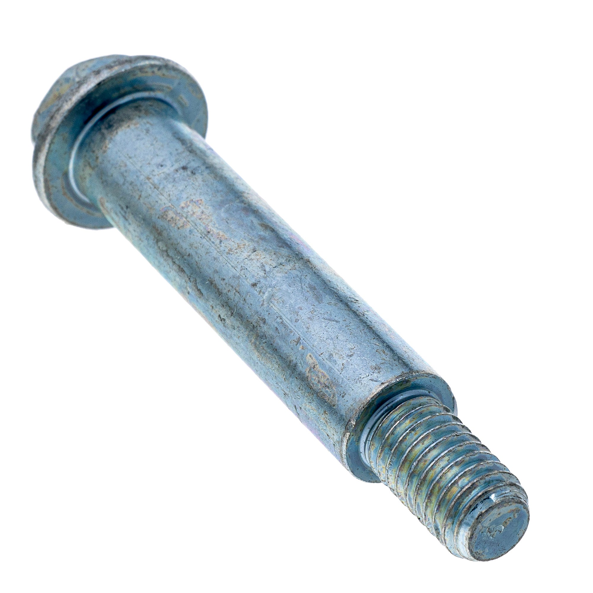 CUB CADET 738-06694 Shoulder Bolt .50 X 2.0 X 3/8 16