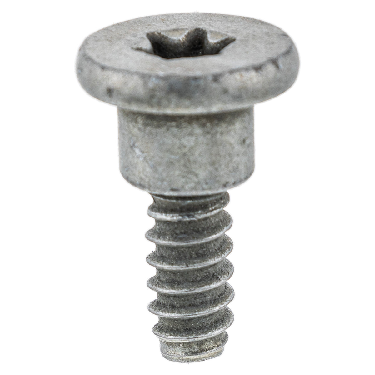 CUB CADET 738-0706D Spacer