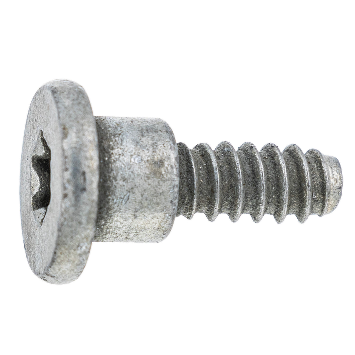 CUB CADET 738-0706D Shoulder Screw