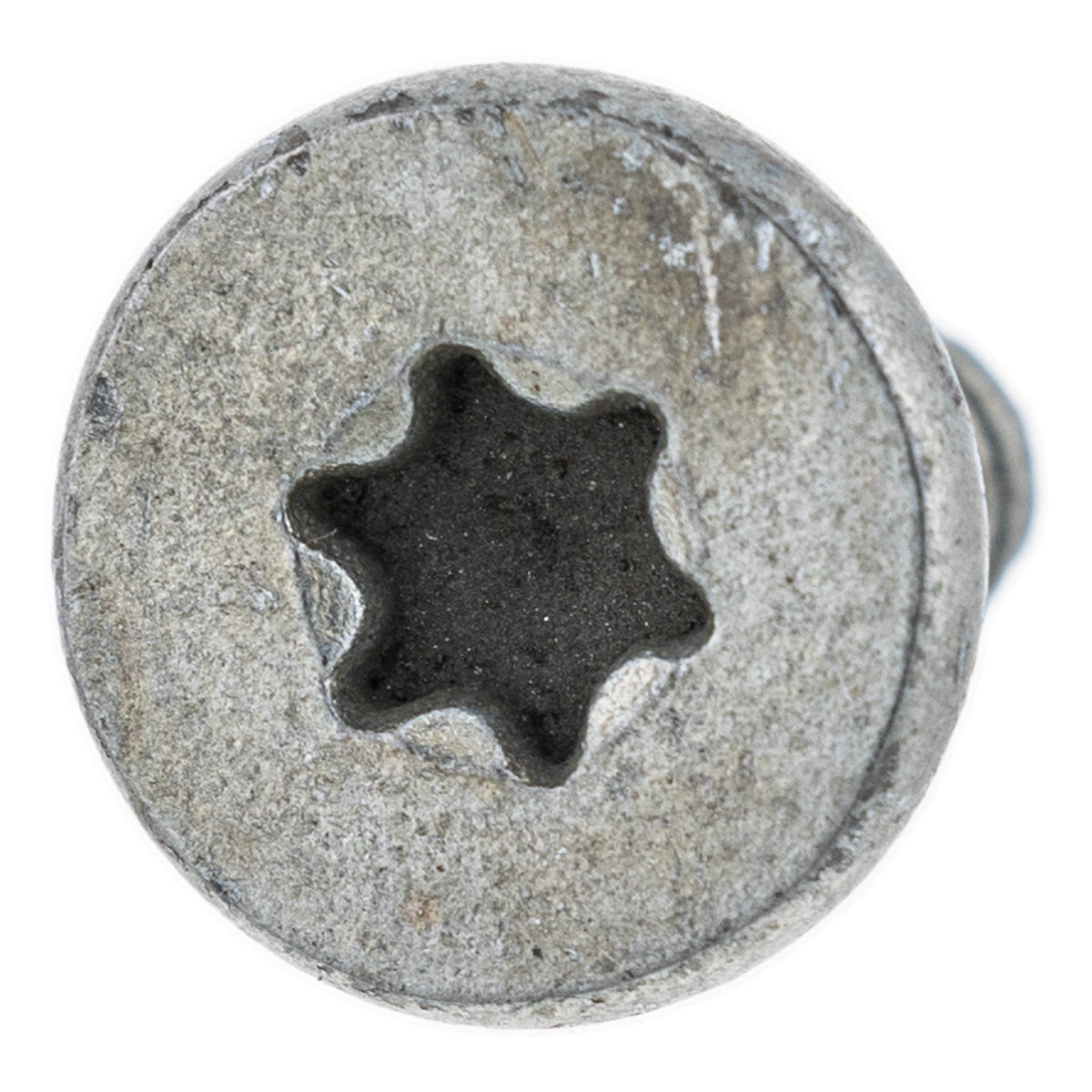 CUB CADET 738-0706D Shoulder Screw
