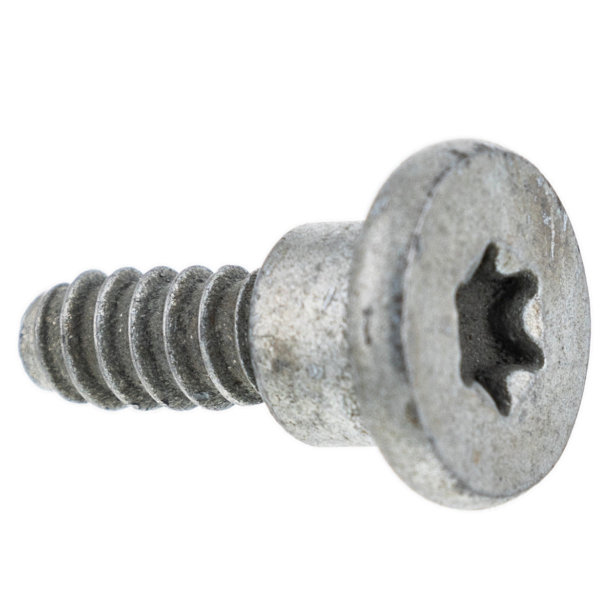 CUB CADET 738-0706D Shoulder Screw