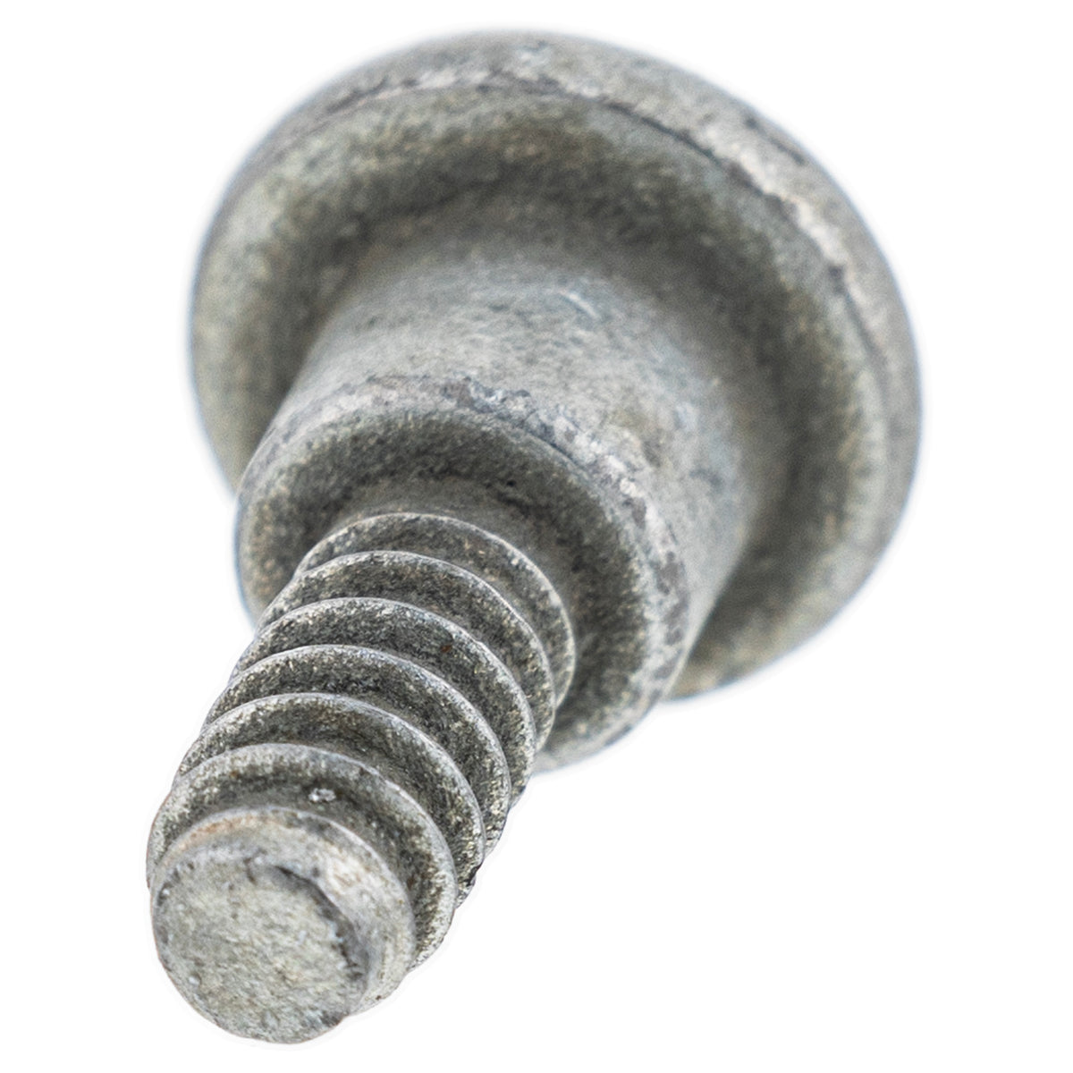 CUB CADET 738-0706D Shoulder Screw