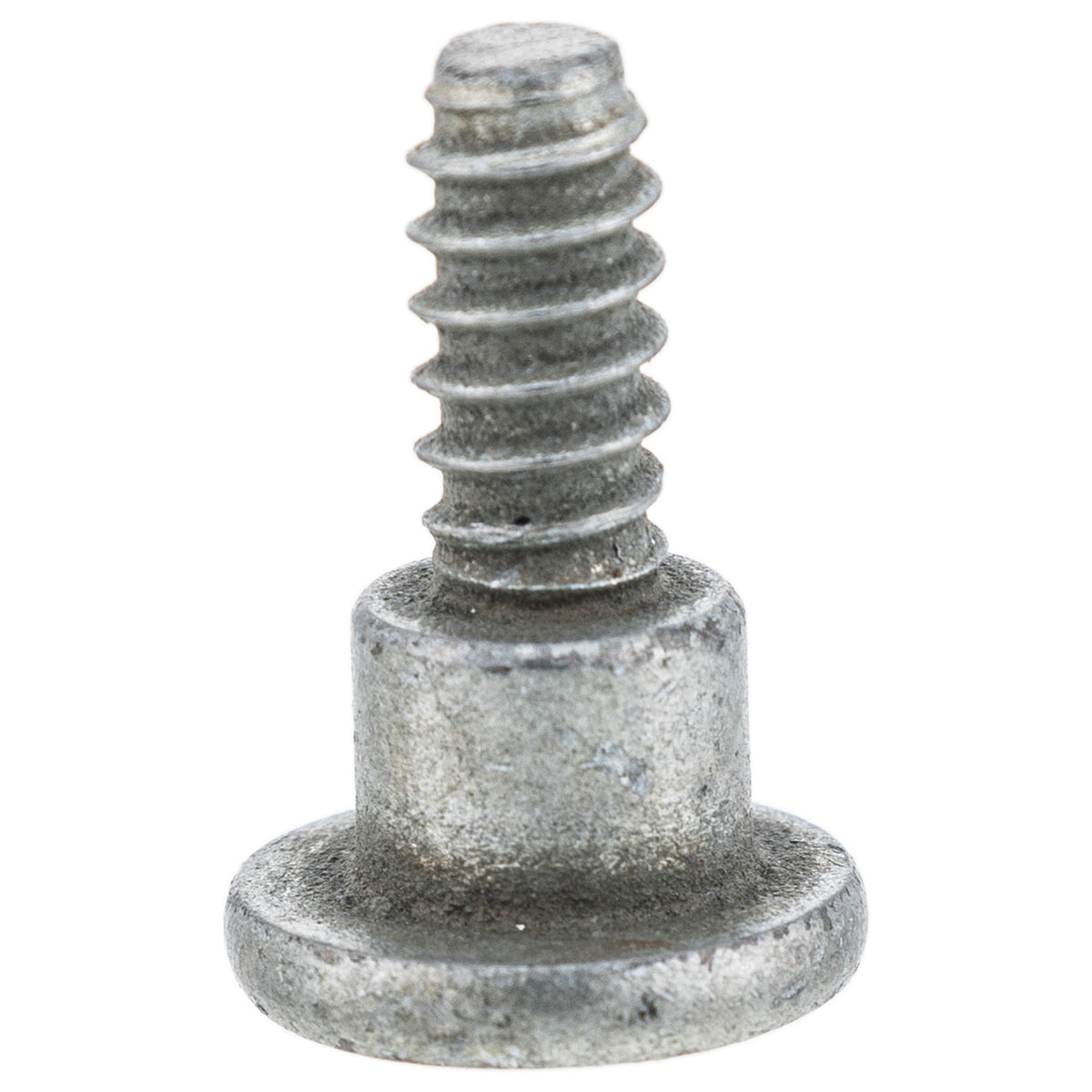 CUB CADET 738-0706D Shoulder Screw