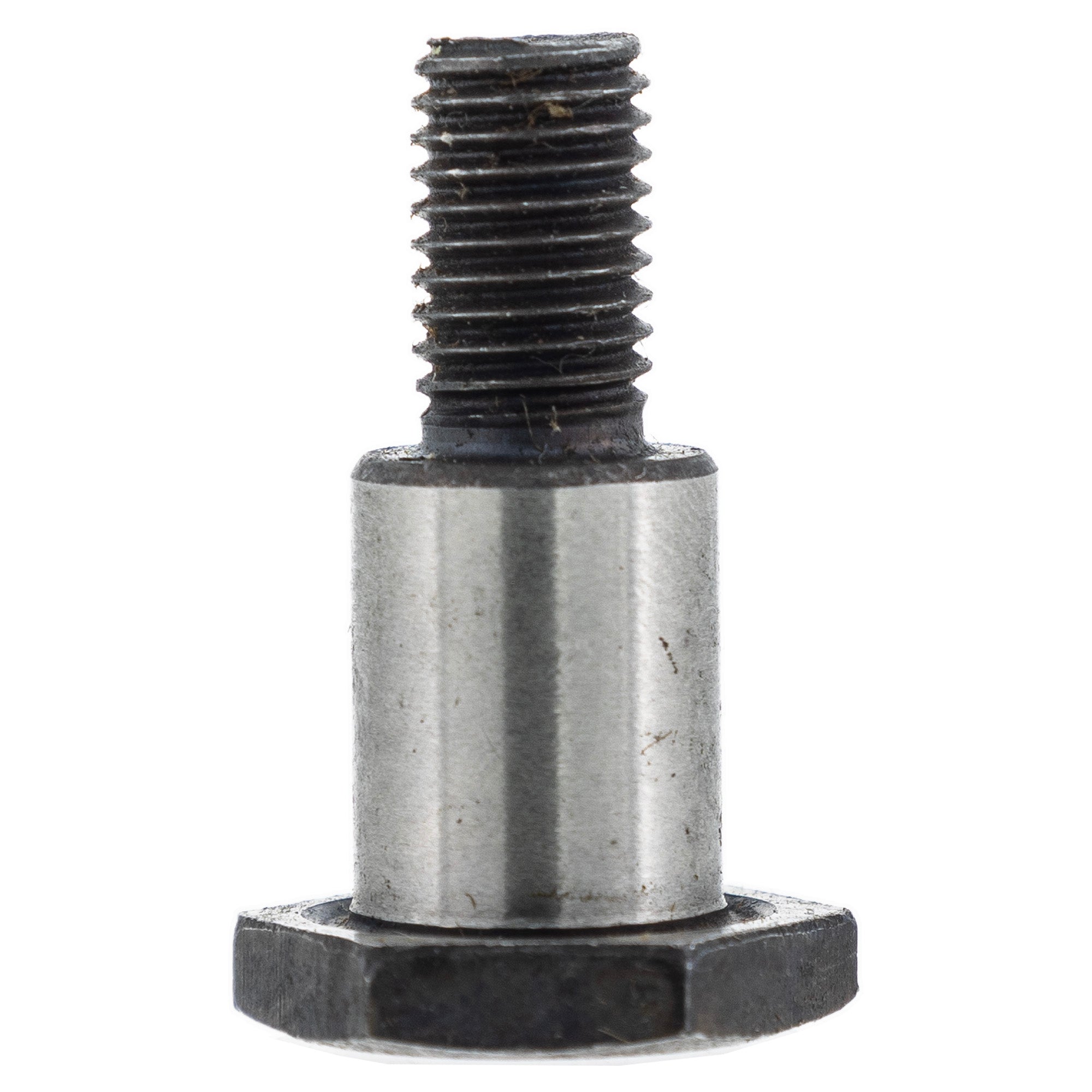 Troy-Bilt 738-0826 Hardware