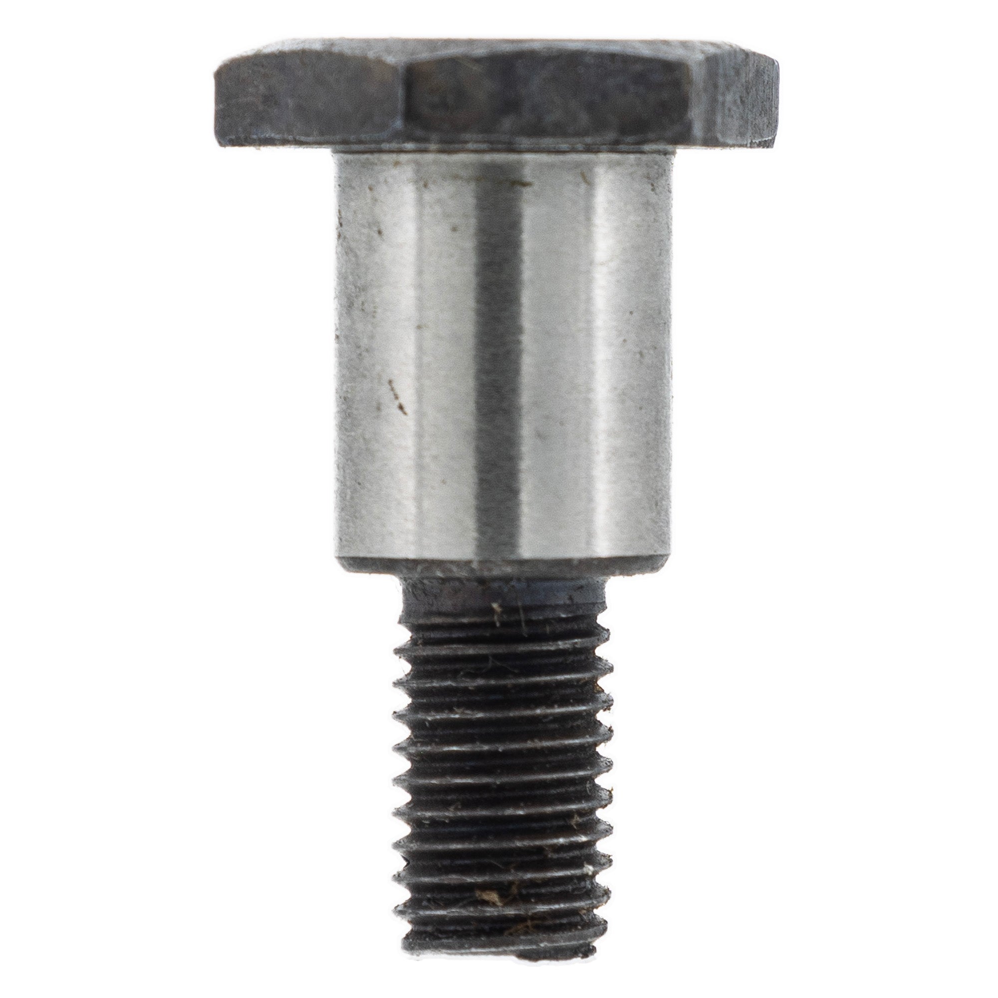 Troy-Bilt 738-0826 Shoulder Bolt 1/4-28 X .375