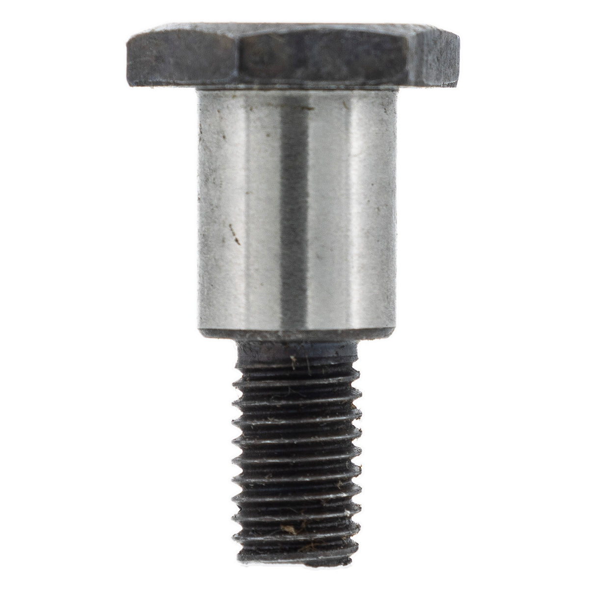 MTD 738-0826 Shoulder Bolt 1/4-28 X .375