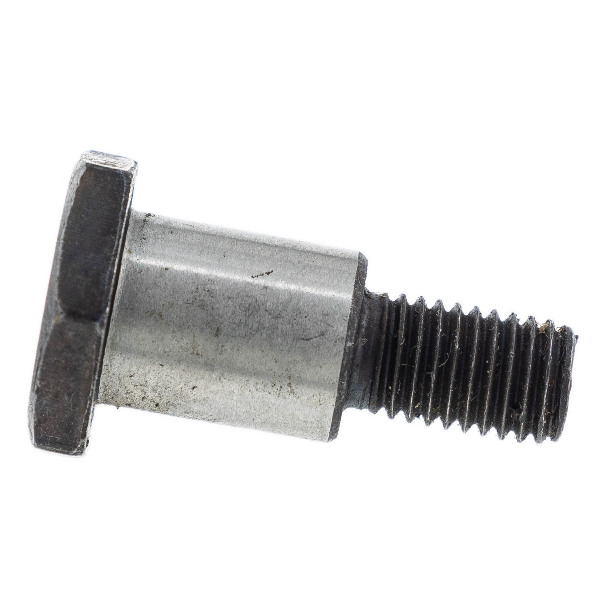 Troy-Bilt 738-0826 Shoulder Bolt 1/4-28 X .375