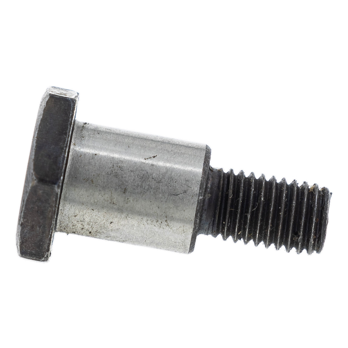 MTD 738-0826 Shoulder Bolt 1/4-28 X .375