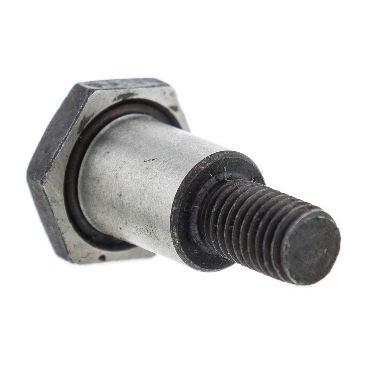 MTD 738-0826 Shoulder Bolt 1/4-28 X .375