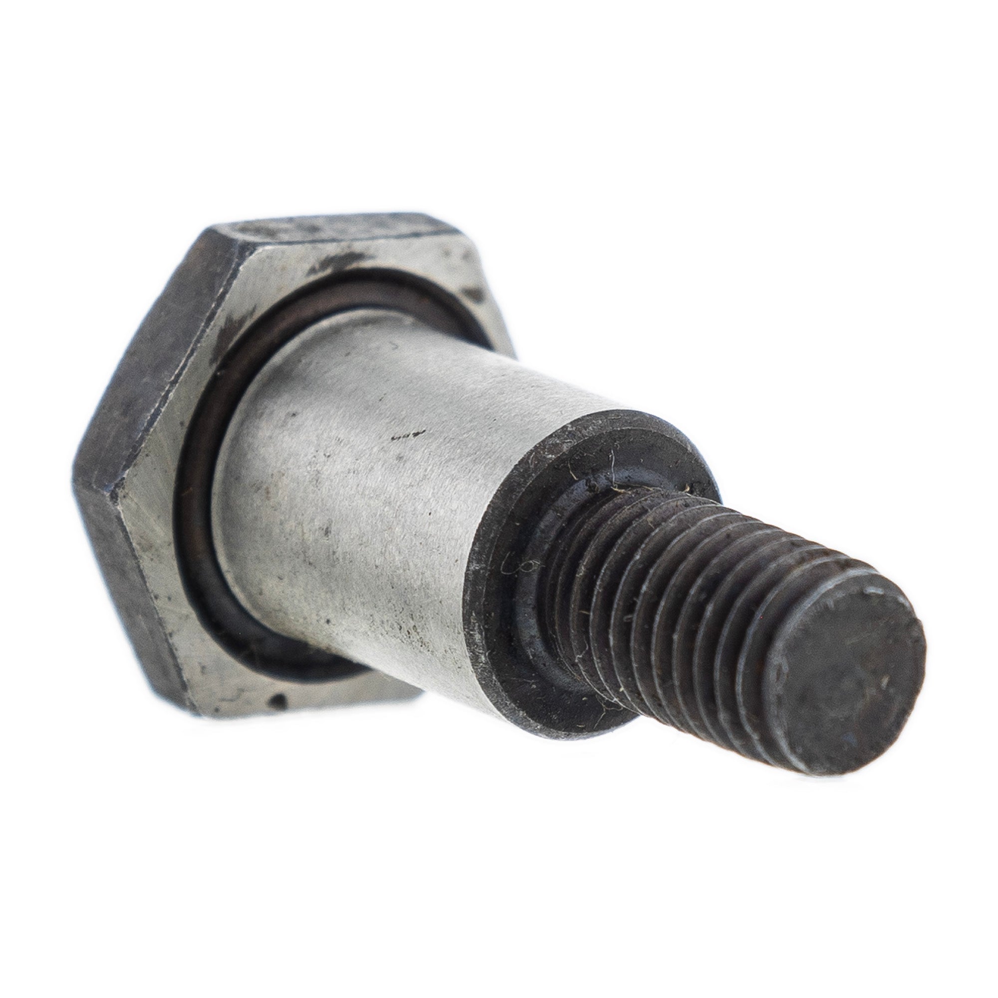 Troy-Bilt 738-0826 Shoulder Bolt 1/4-28 X .375