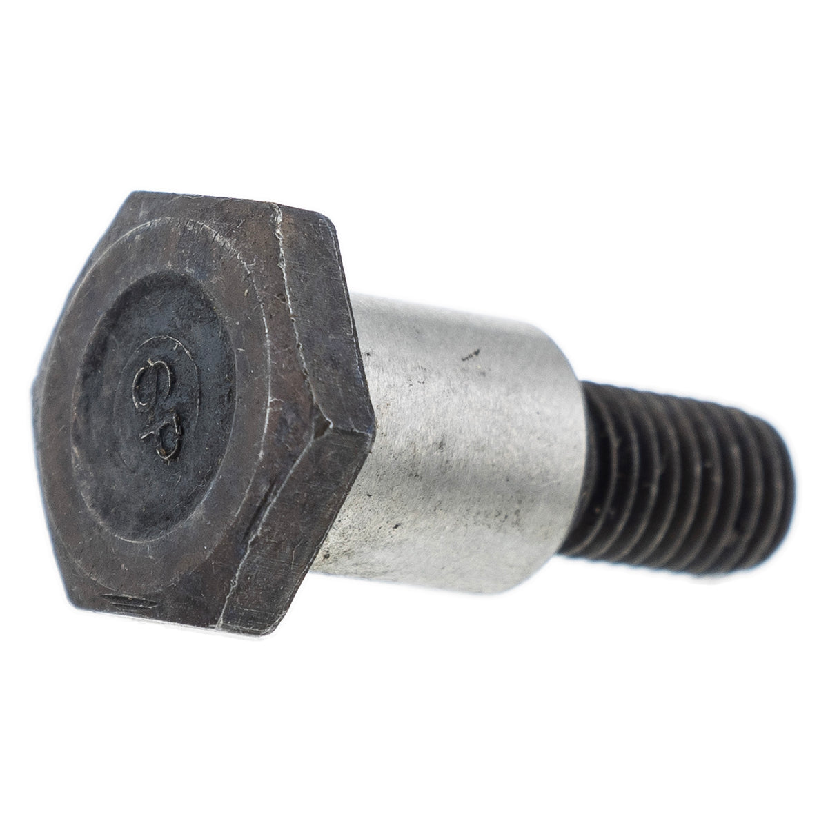 MTD 738-0826 Shoulder Bolt 1/4-28 X .375