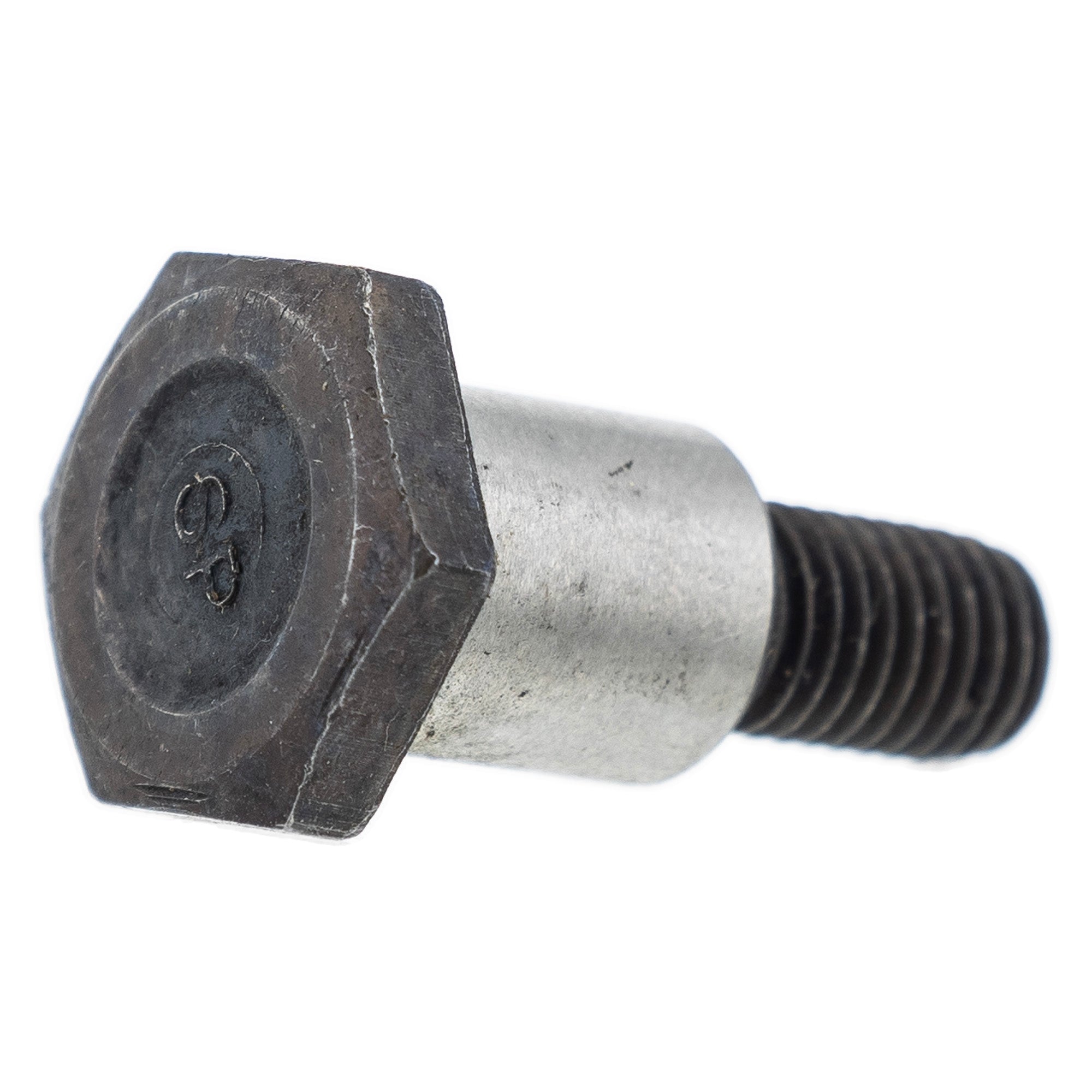 Troy-Bilt 738-0826 Shoulder Bolt 1/4-28 X .375