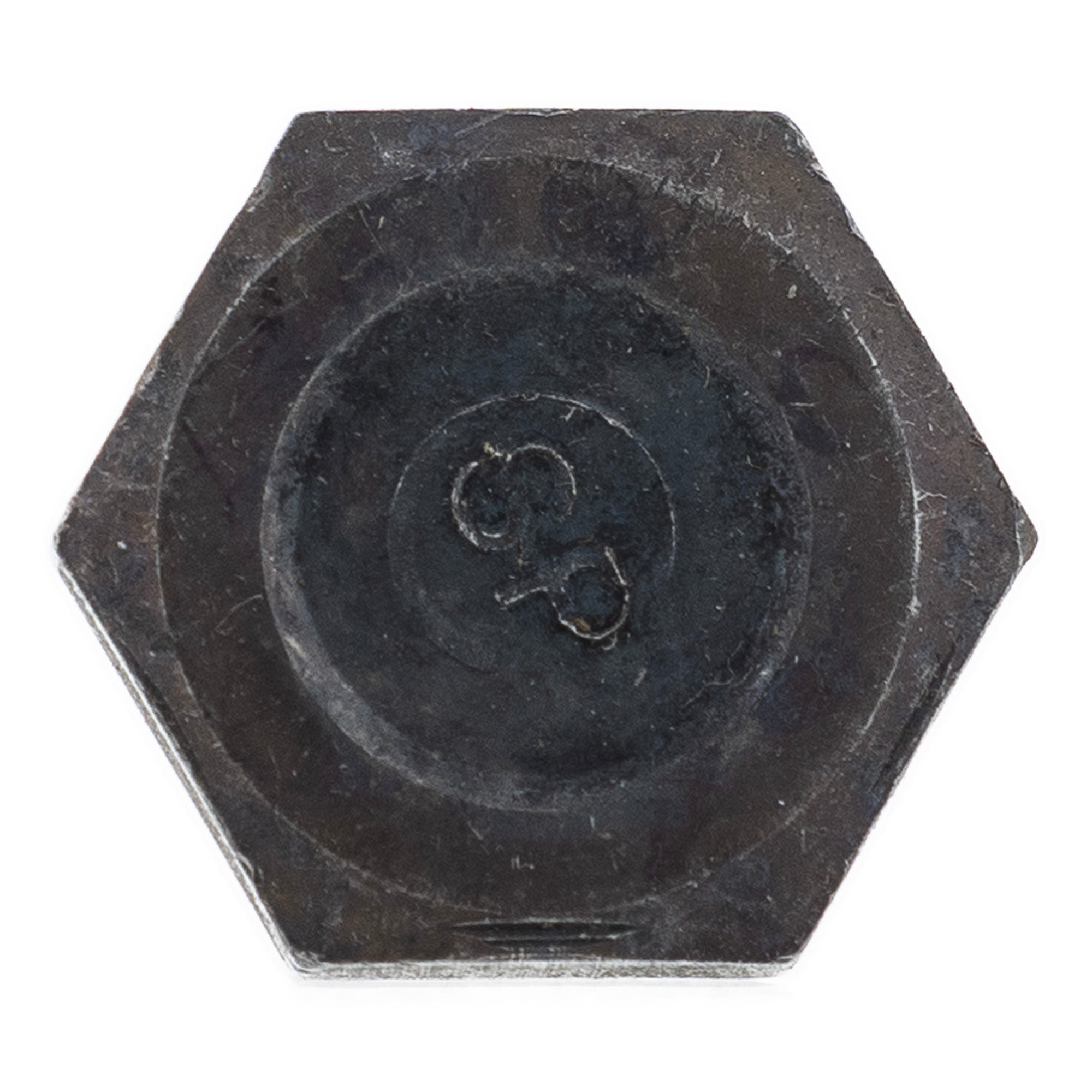 Troy-Bilt 738-0826 Shoulder Bolt 1/4-28 X .375