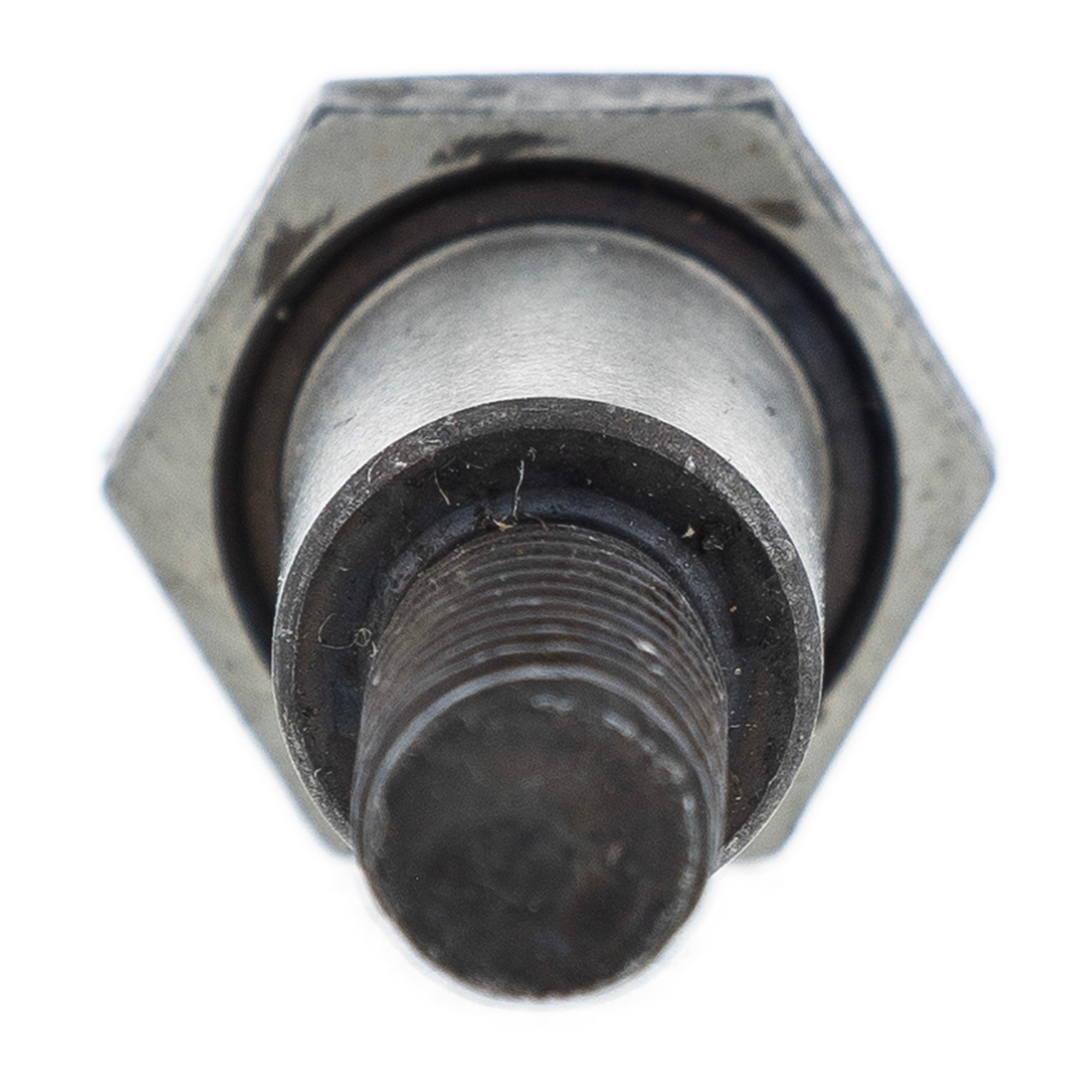 Troy-Bilt 738-0826 Shoulder Bolt 1/4-28 X .375
