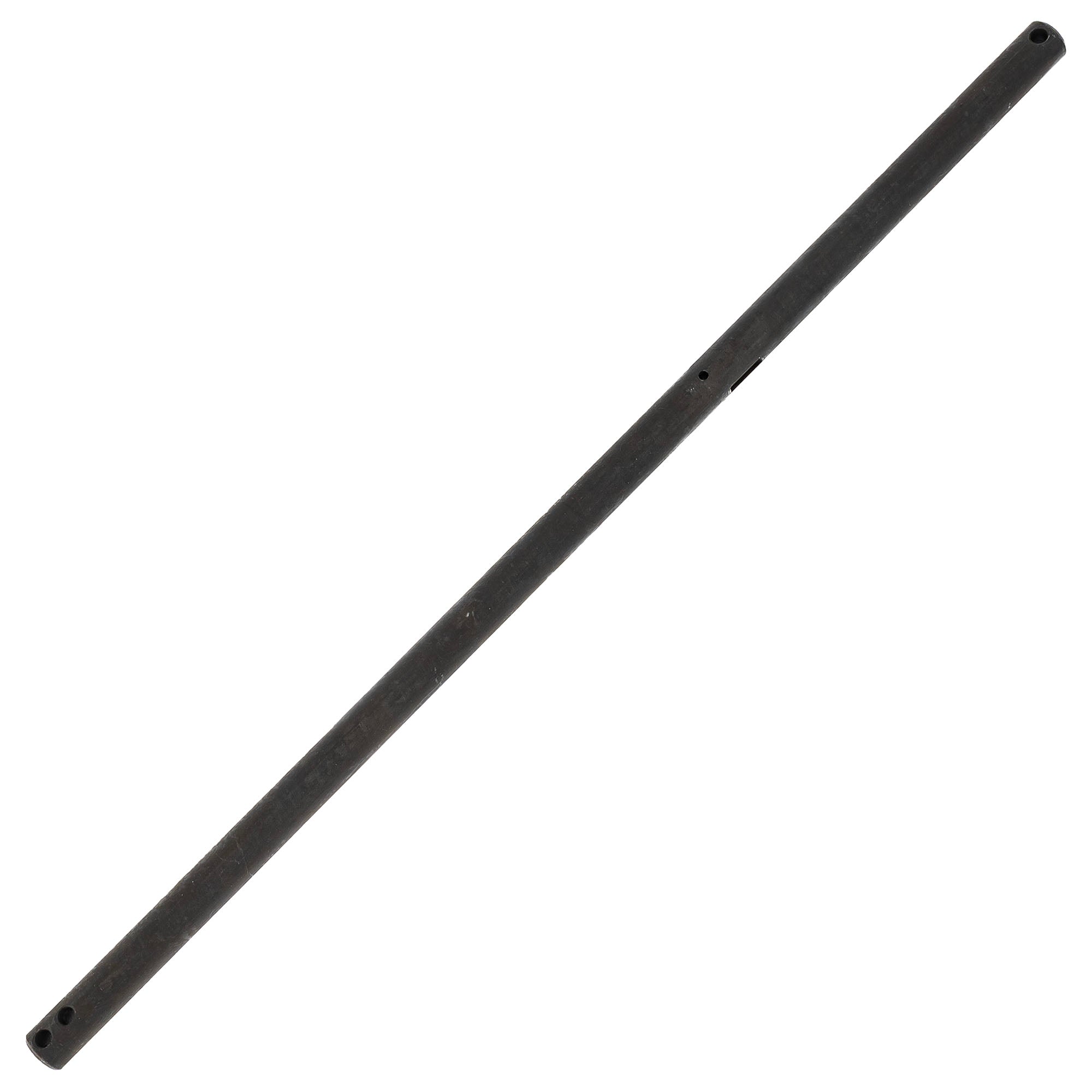 MTD 738-0869 Axle