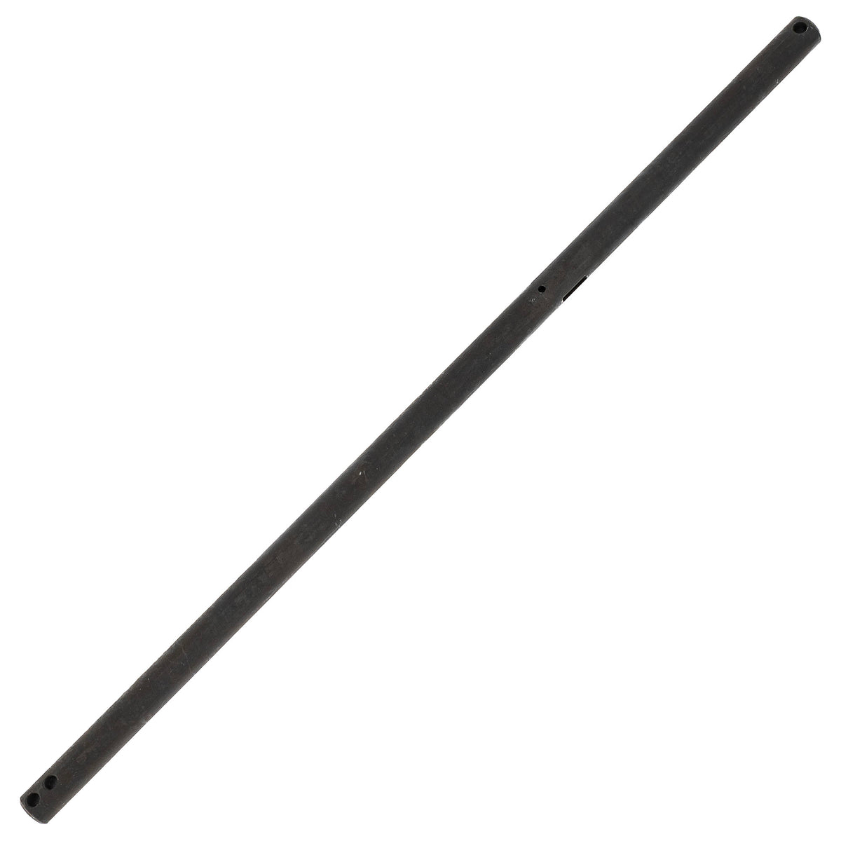 MTD 738-0869 Axle