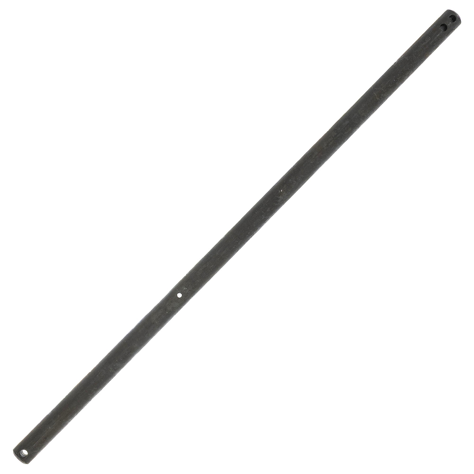 CUB CADET 738-0869 Axle