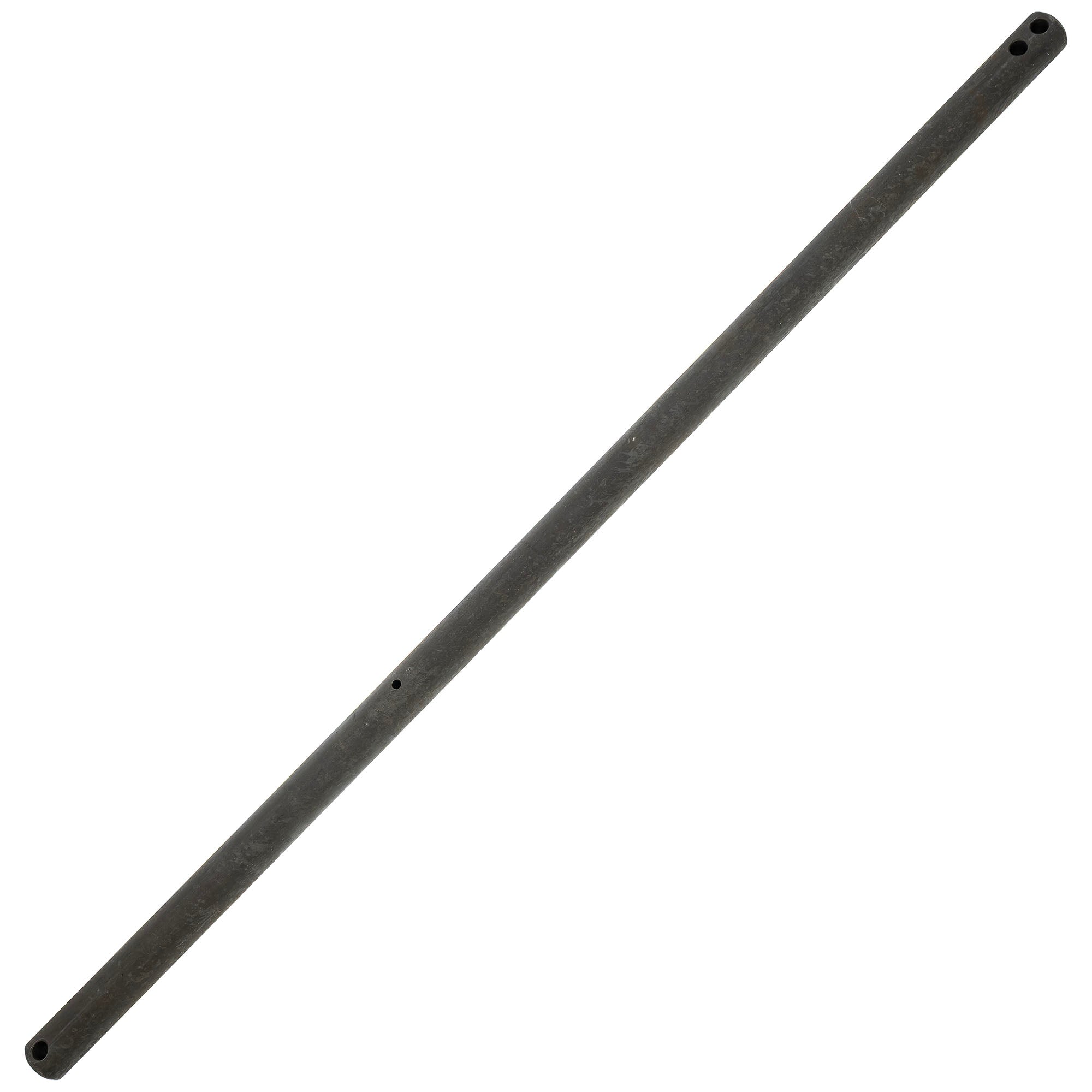 MTD 738-0869 Axle