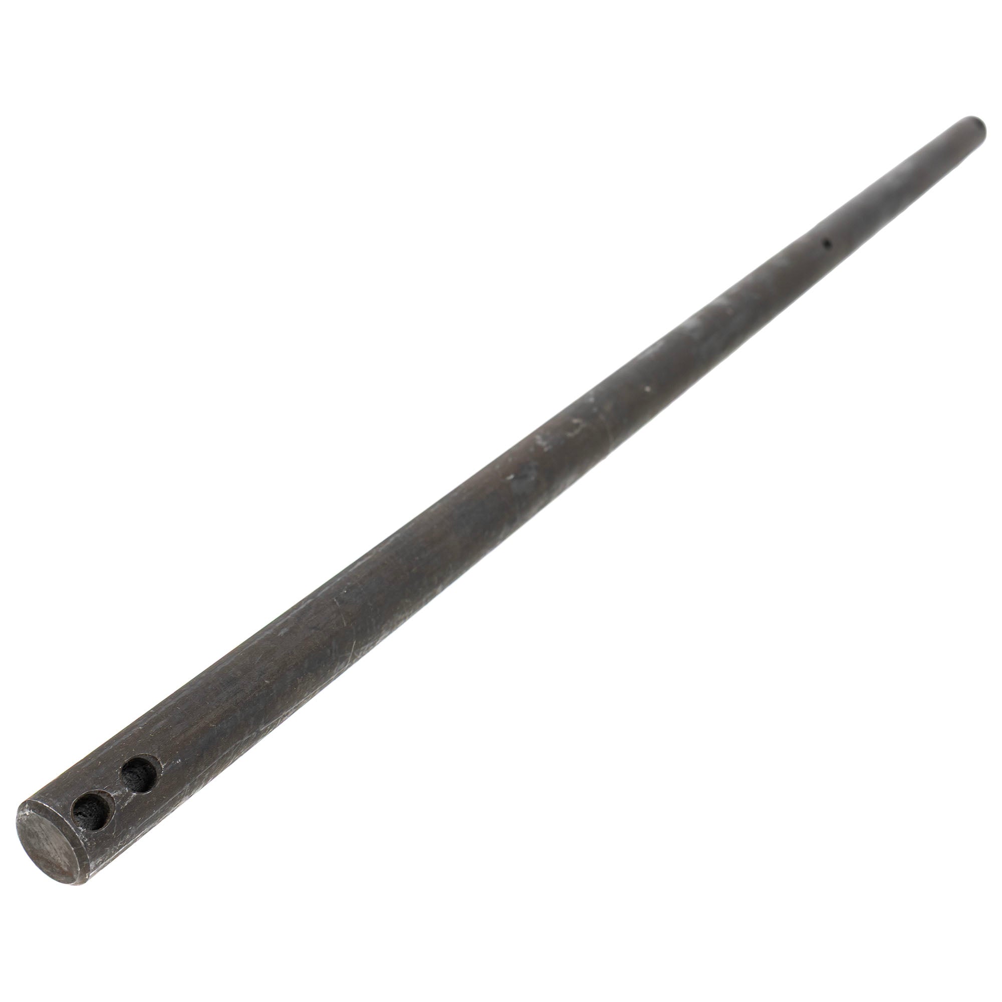 MTD 738-0869 Axle