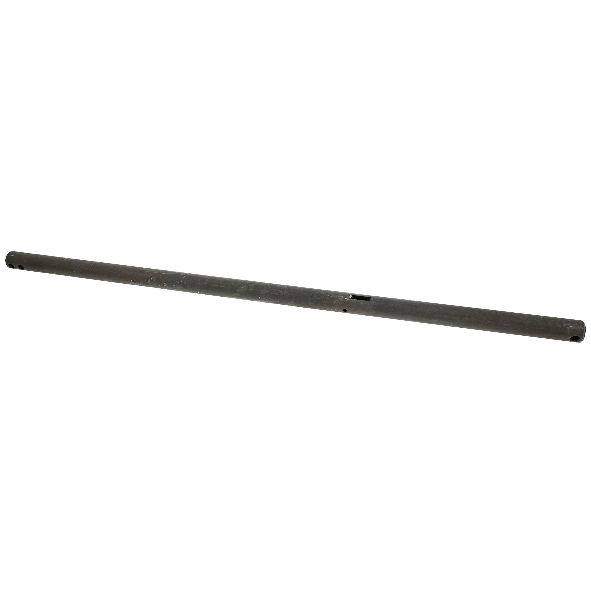 MTD 738-0869 Axle