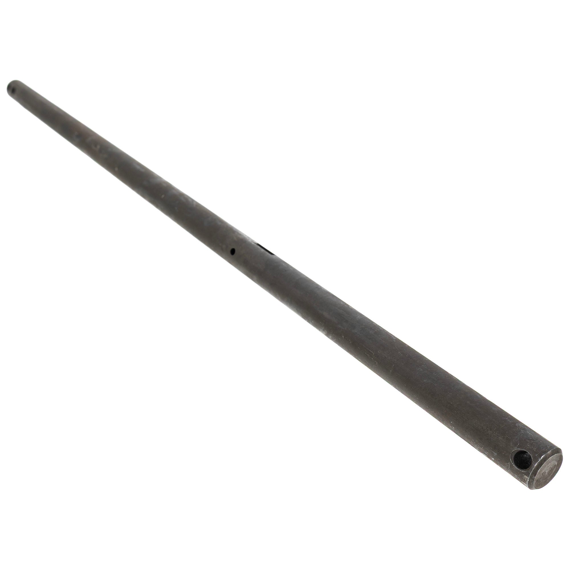 CUB CADET 738-0869 Axle