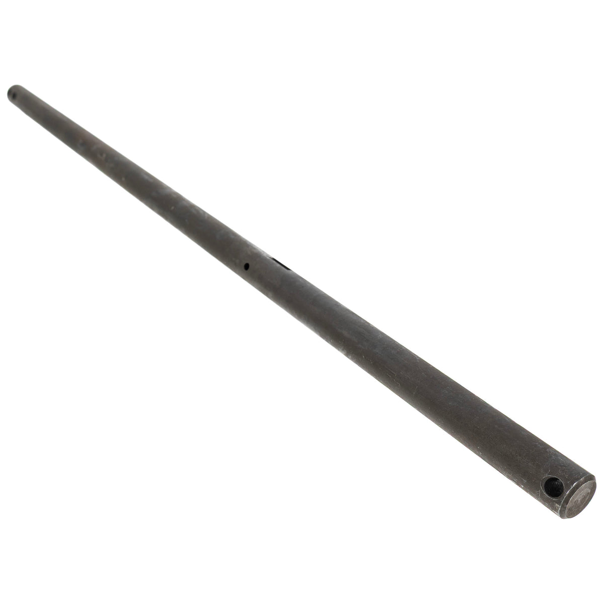 MTD 738-0869 Axle