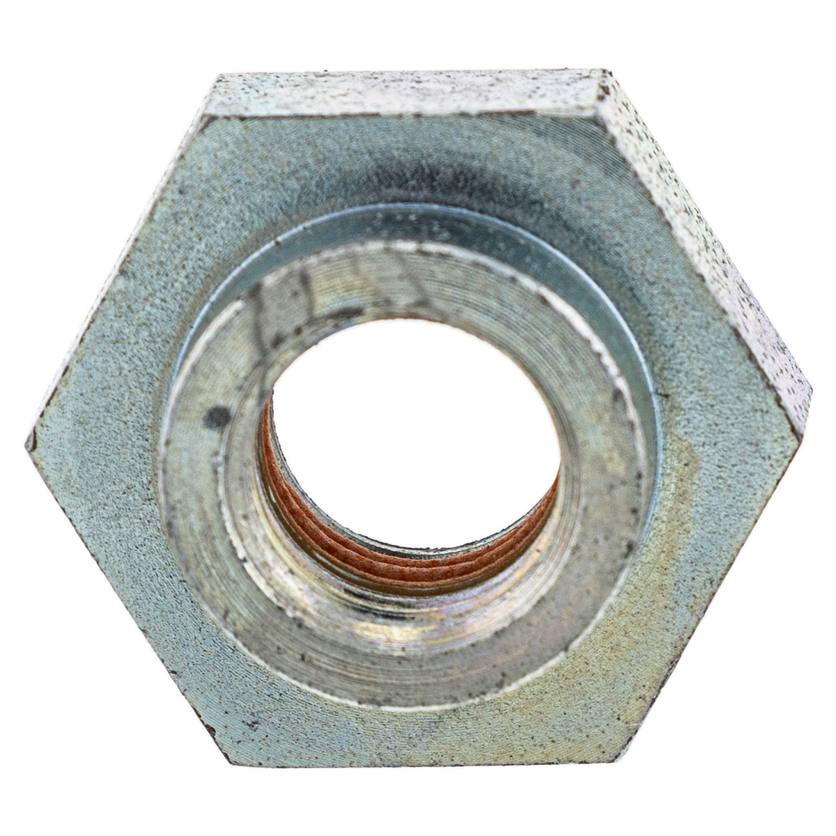 CUB CADET 738-0876A Nut