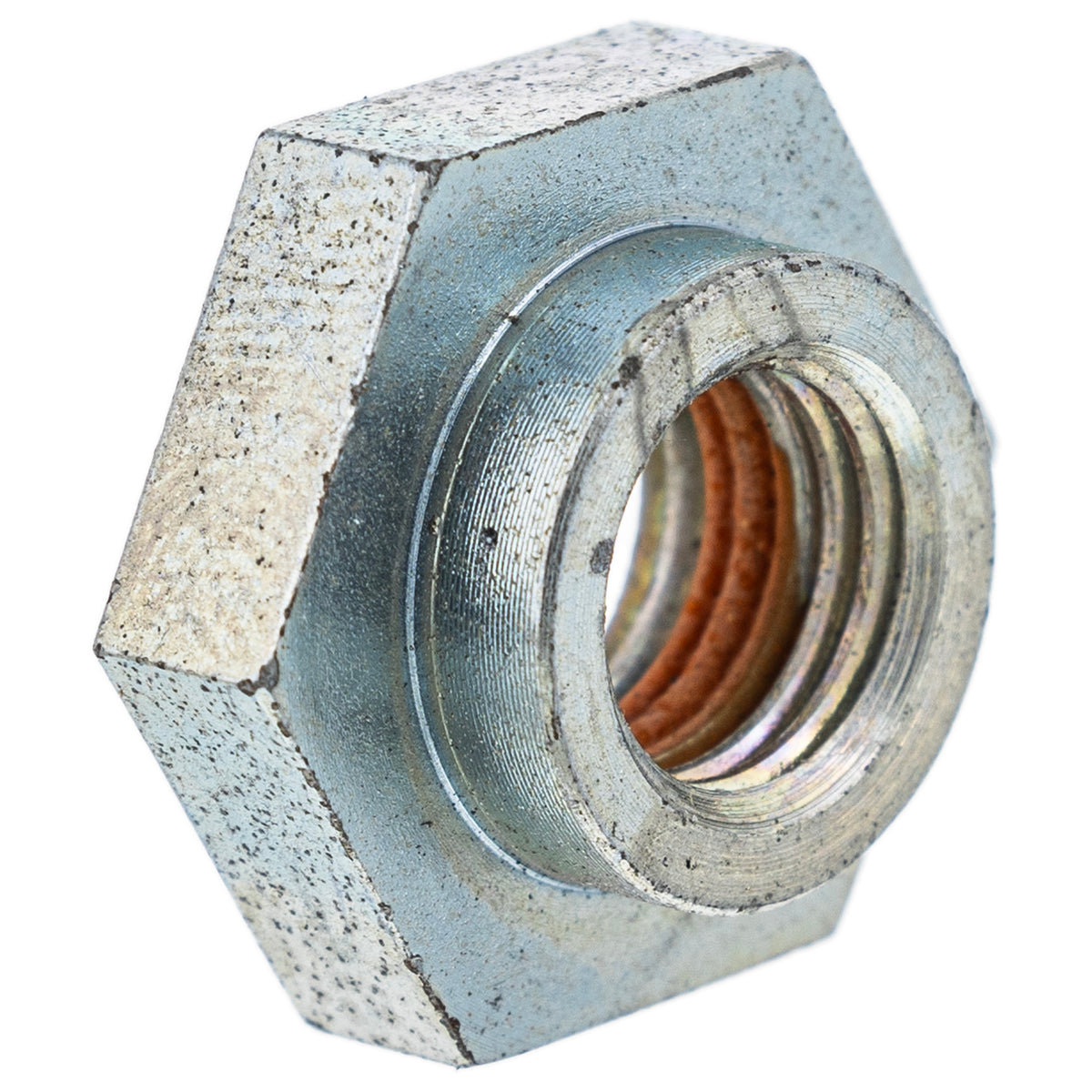 CUB CADET 738-0876A Drive Shoulder Nut