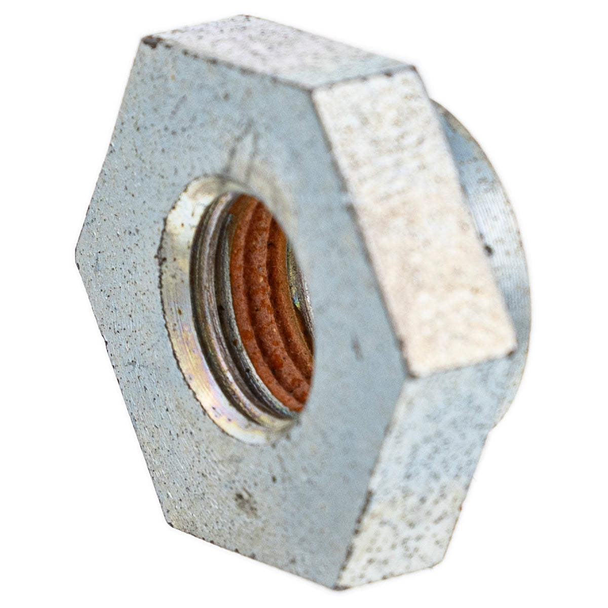 CUB CADET 738-0876A Drive Shoulder Nut