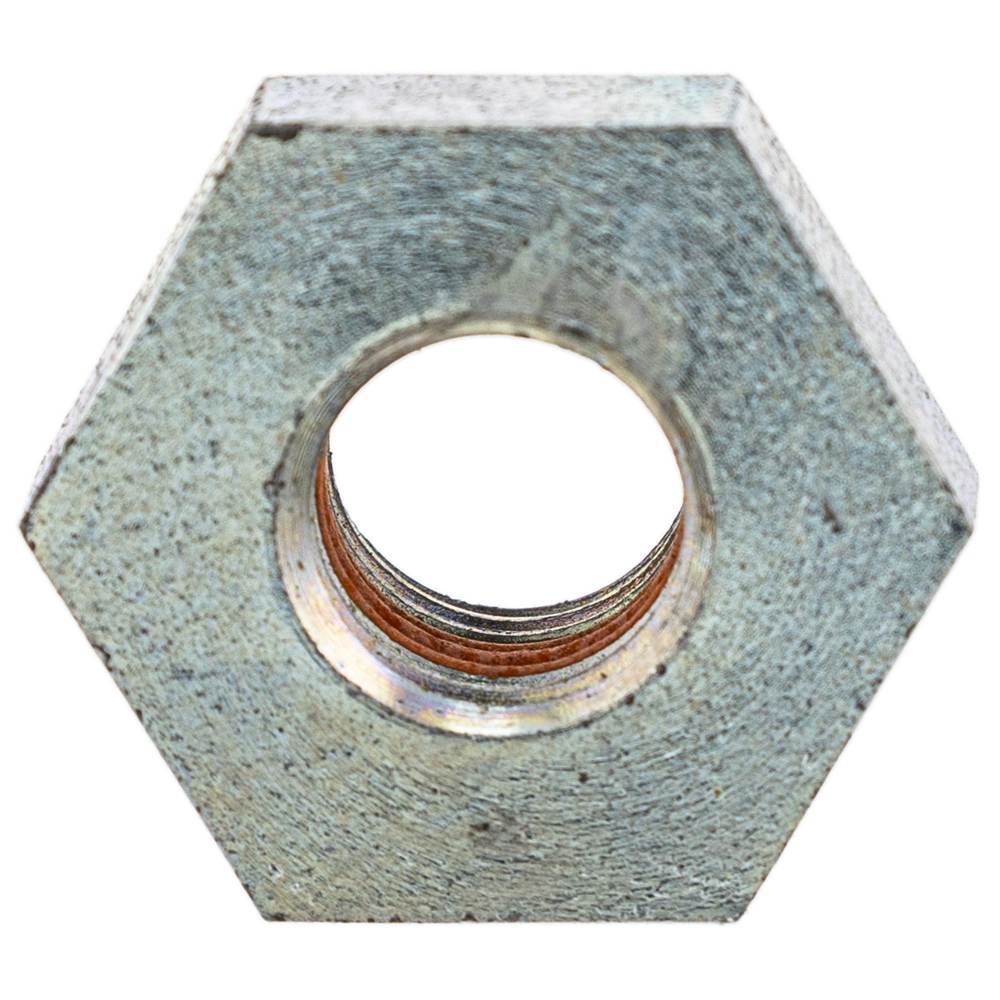 CUB CADET 738-0876A Drive Shoulder Nut
