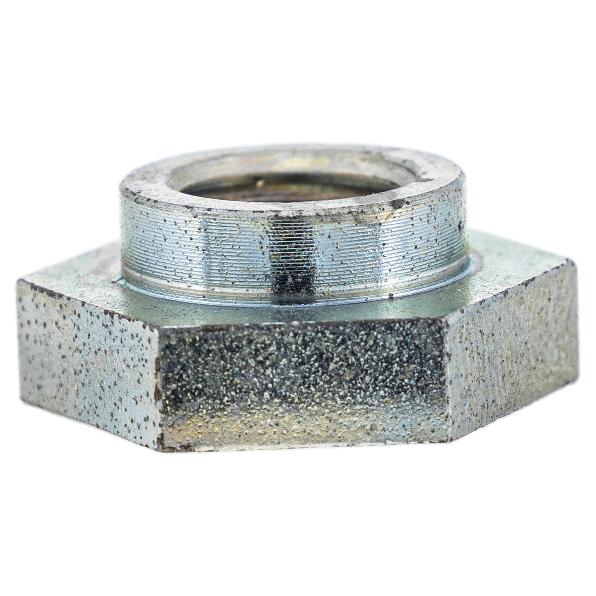 CUB CADET 738-0876A Drive Shoulder Nut