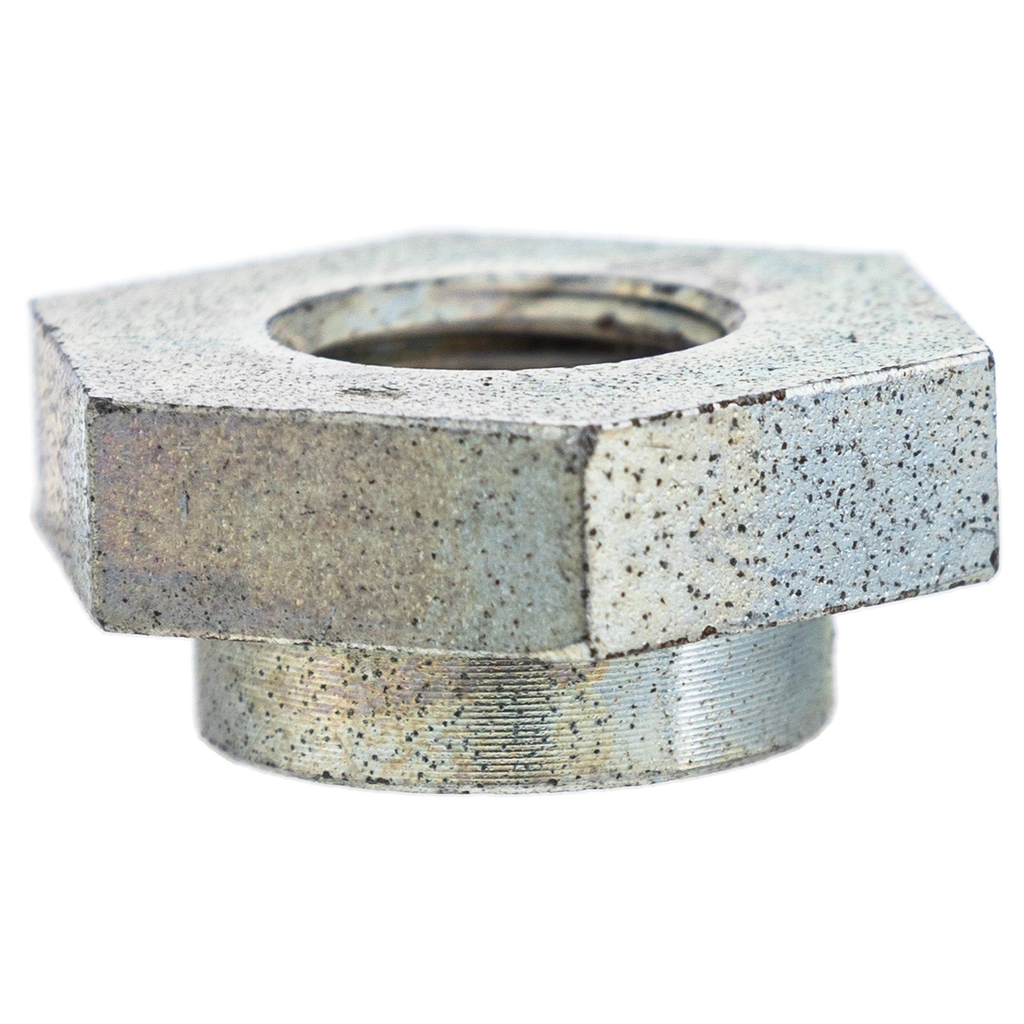 CUB CADET 738-0876A Drive Shoulder Nut