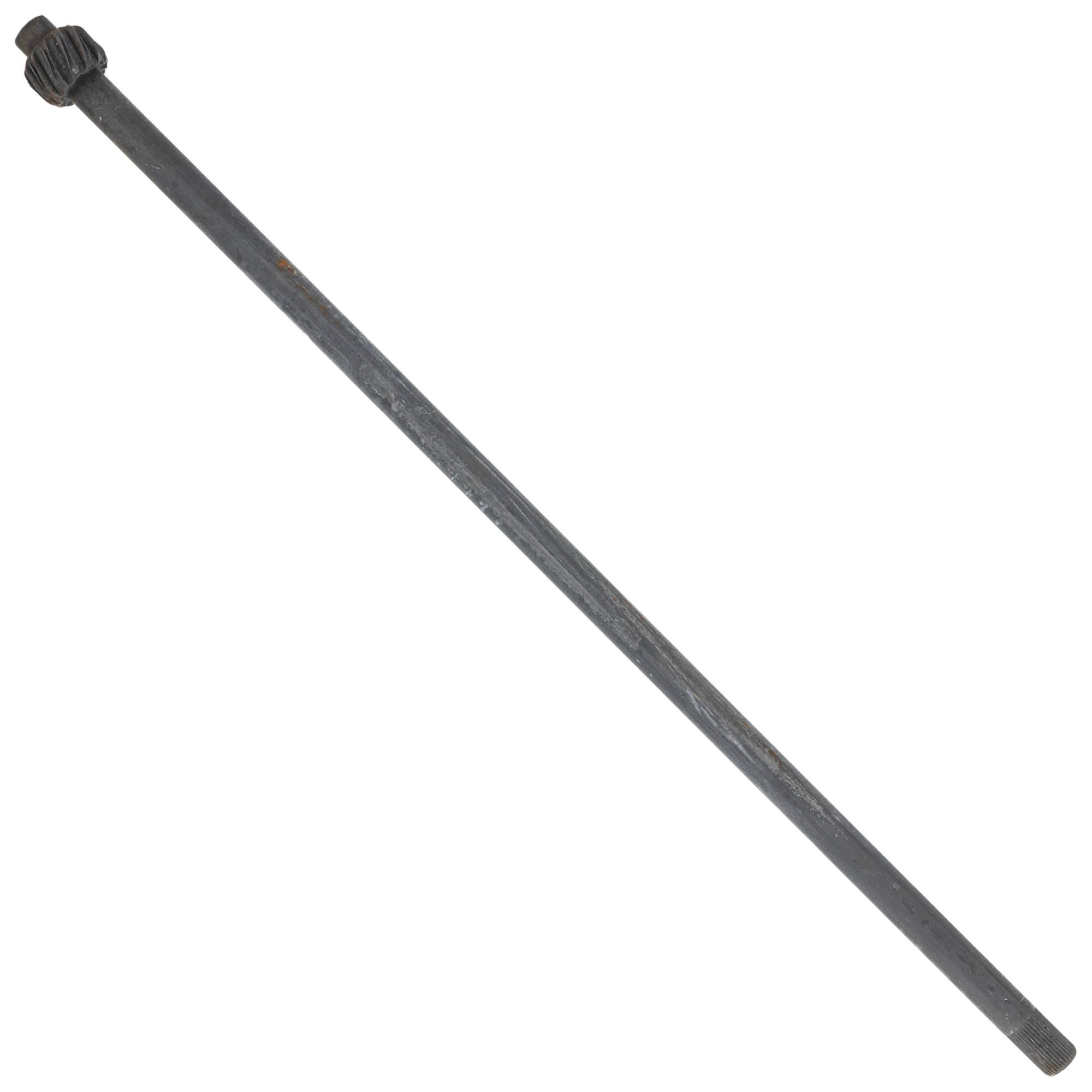 CUB CADET 738-0919B Shaft