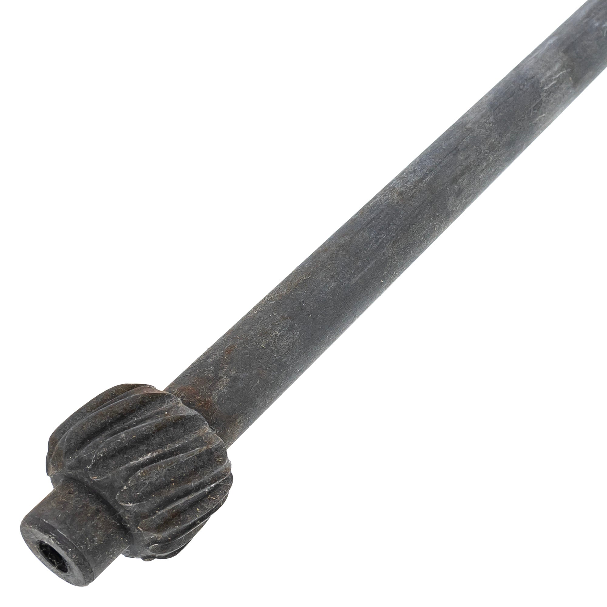 CUB CADET 738-0919B Steering Shaft