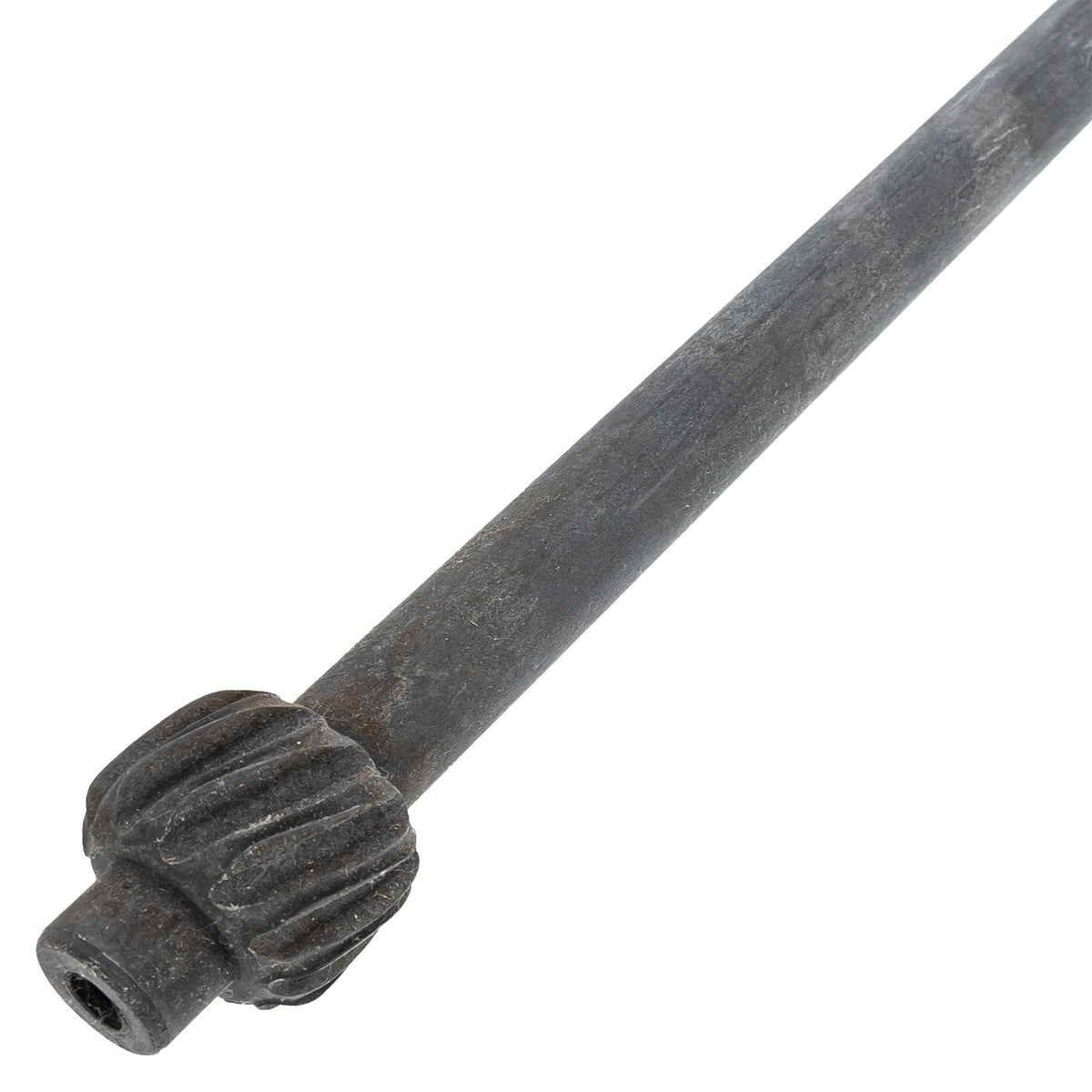Troy-Bilt 738-0919B Steering Shaft