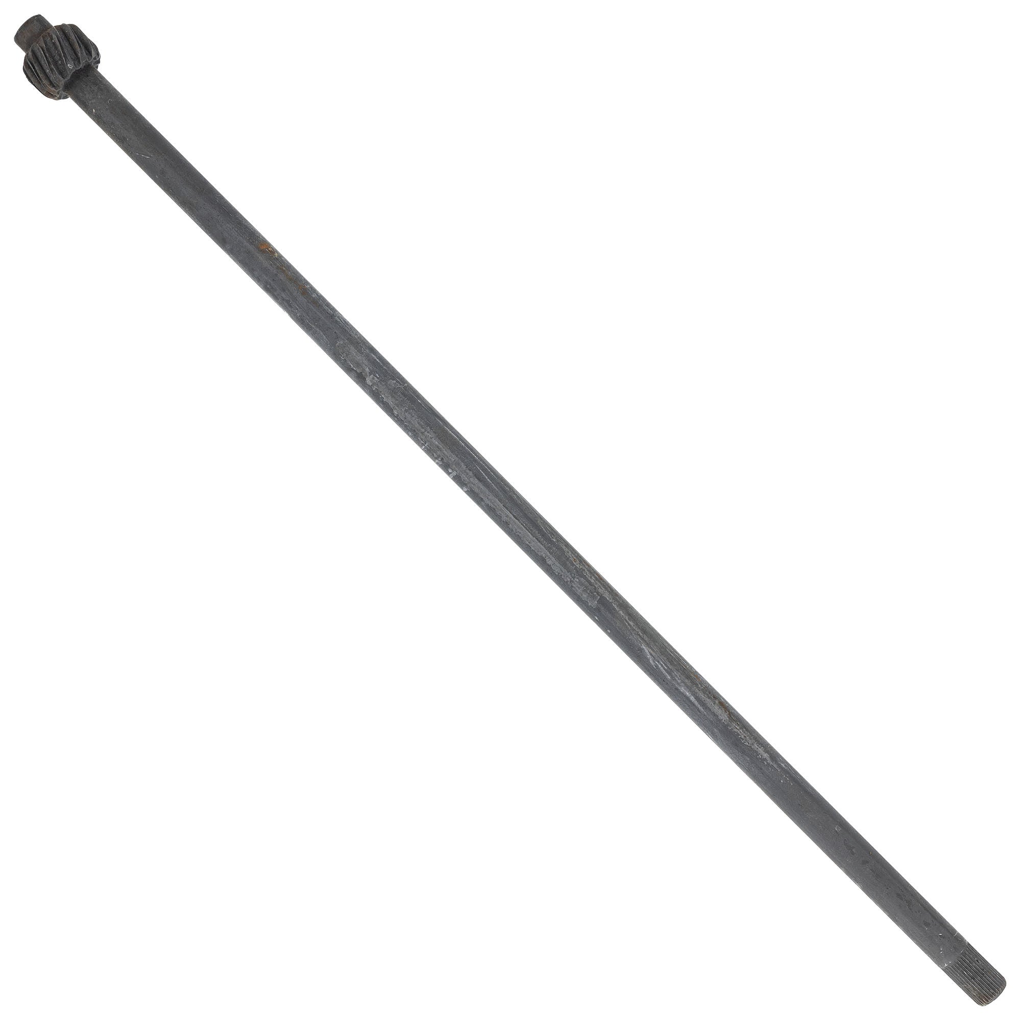 Troy-Bilt 738-0919B Steering Shaft
