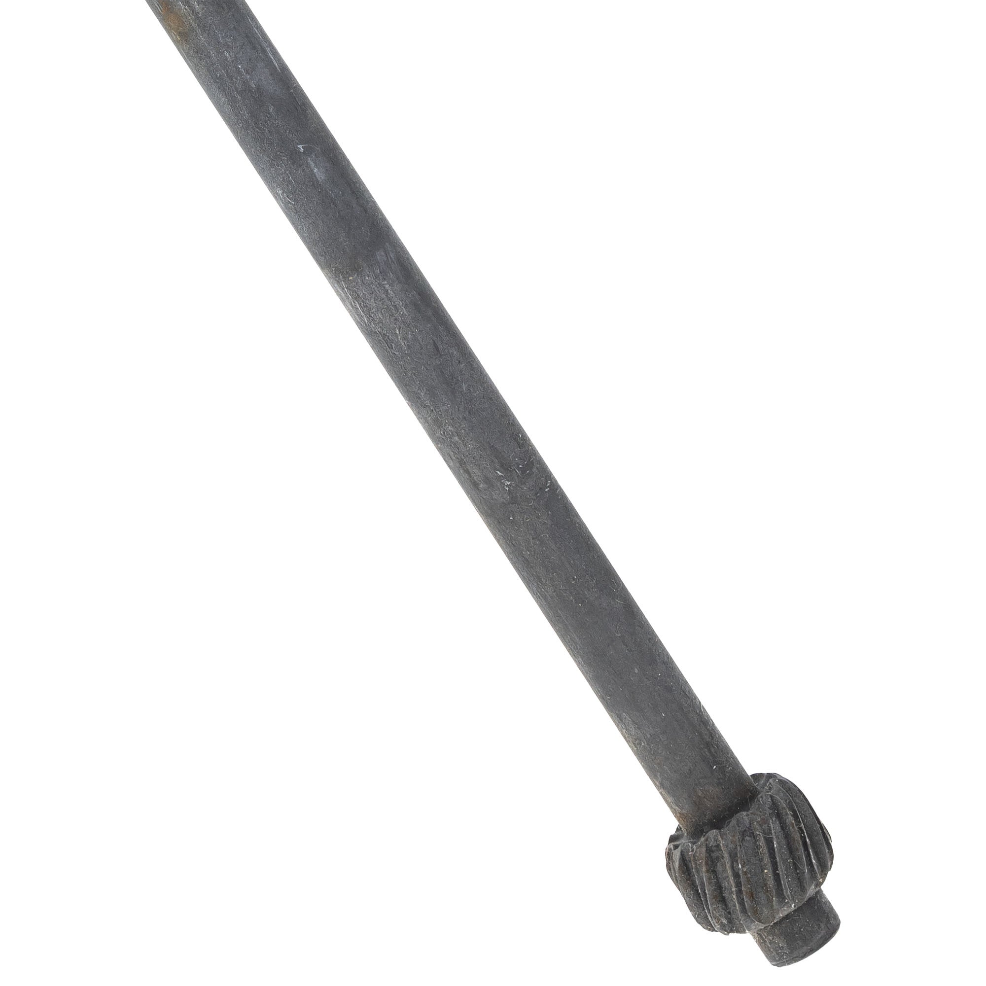Troy-Bilt 738-0919B Steering Shaft