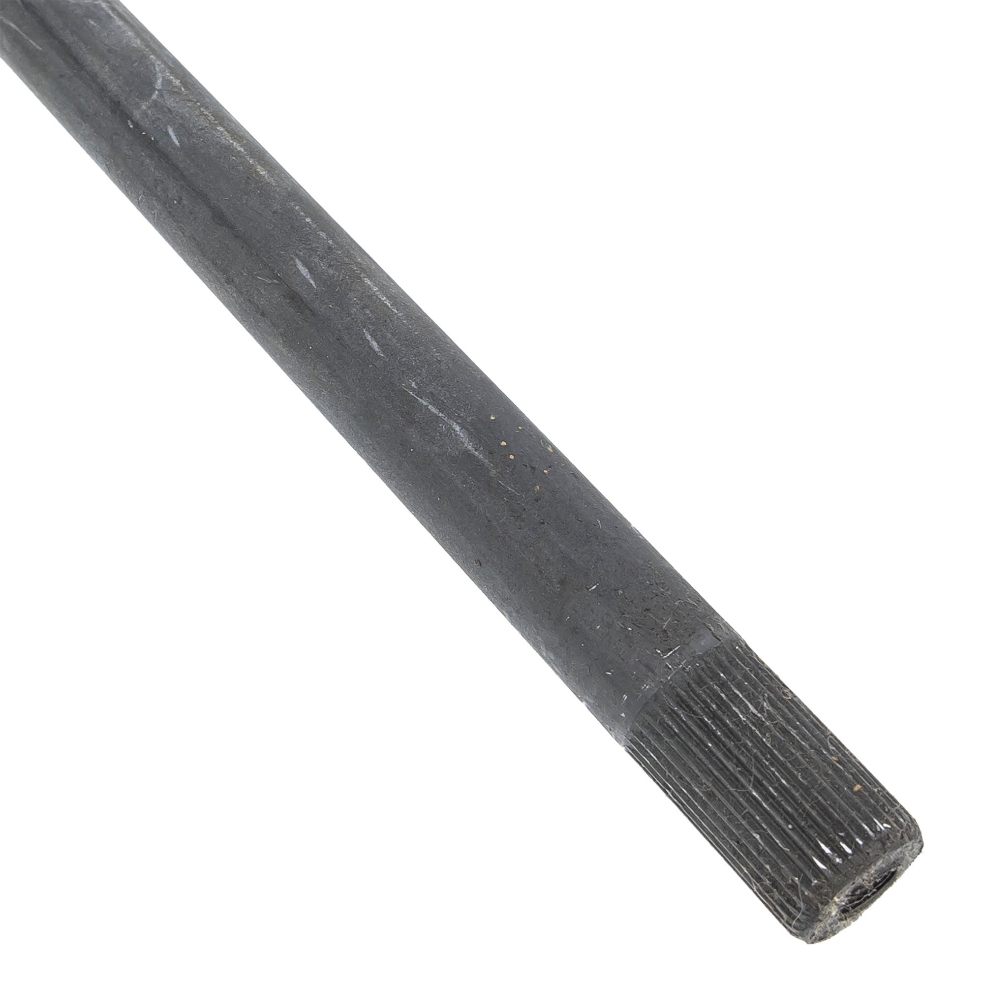 Troy-Bilt 738-0919B Steering Shaft