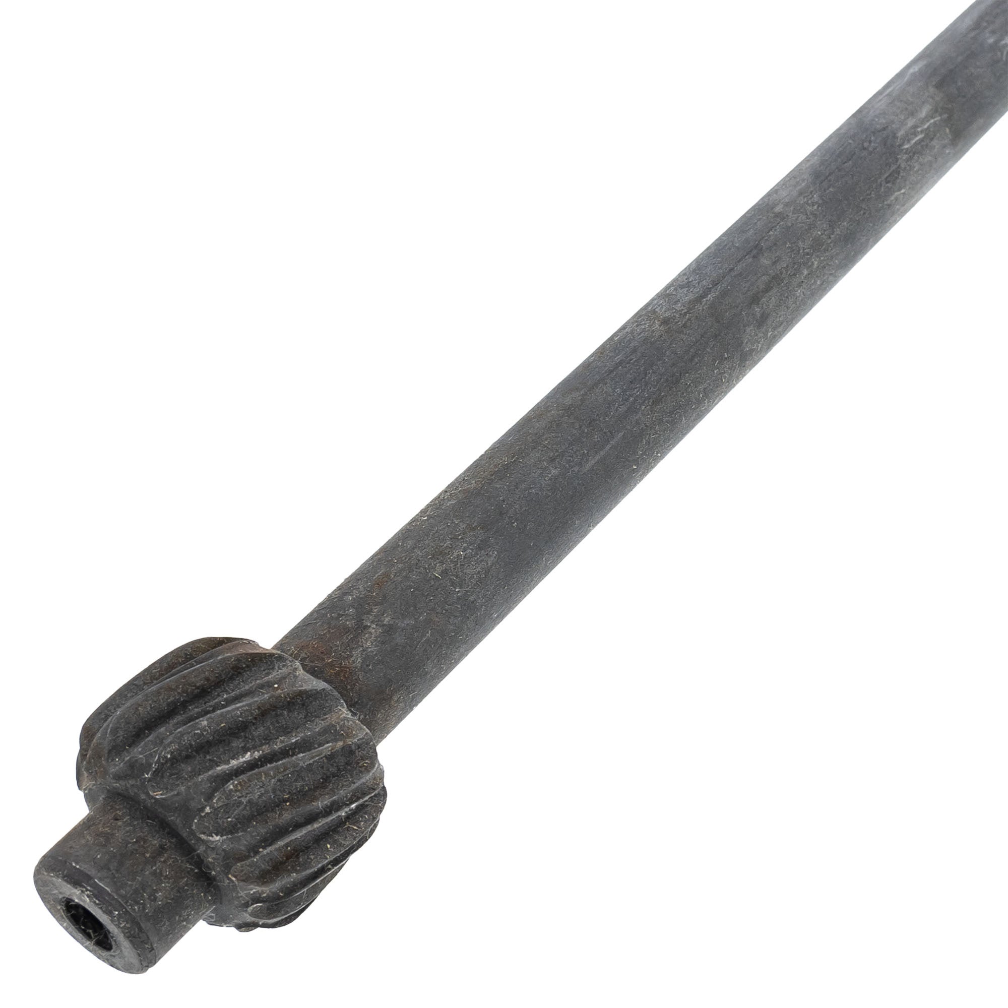 Troy-Bilt 738-0919B Steering Shaft