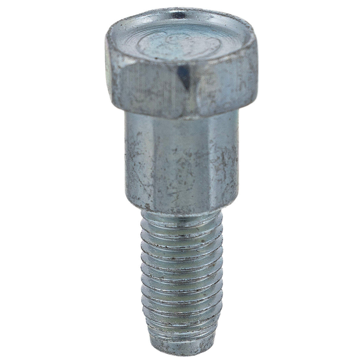 CUB CADET 738-0924A Screw