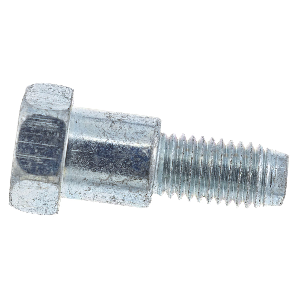 CUB CADET 738-0924A Shoulder Screw