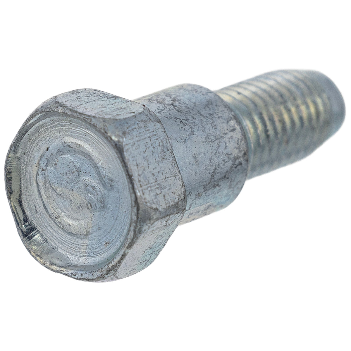 CUB CADET 738-0924A Shoulder Screw