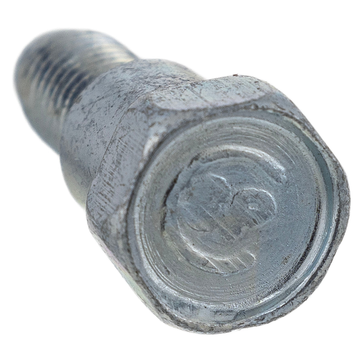 CUB CADET 738-0924A Shoulder Screw