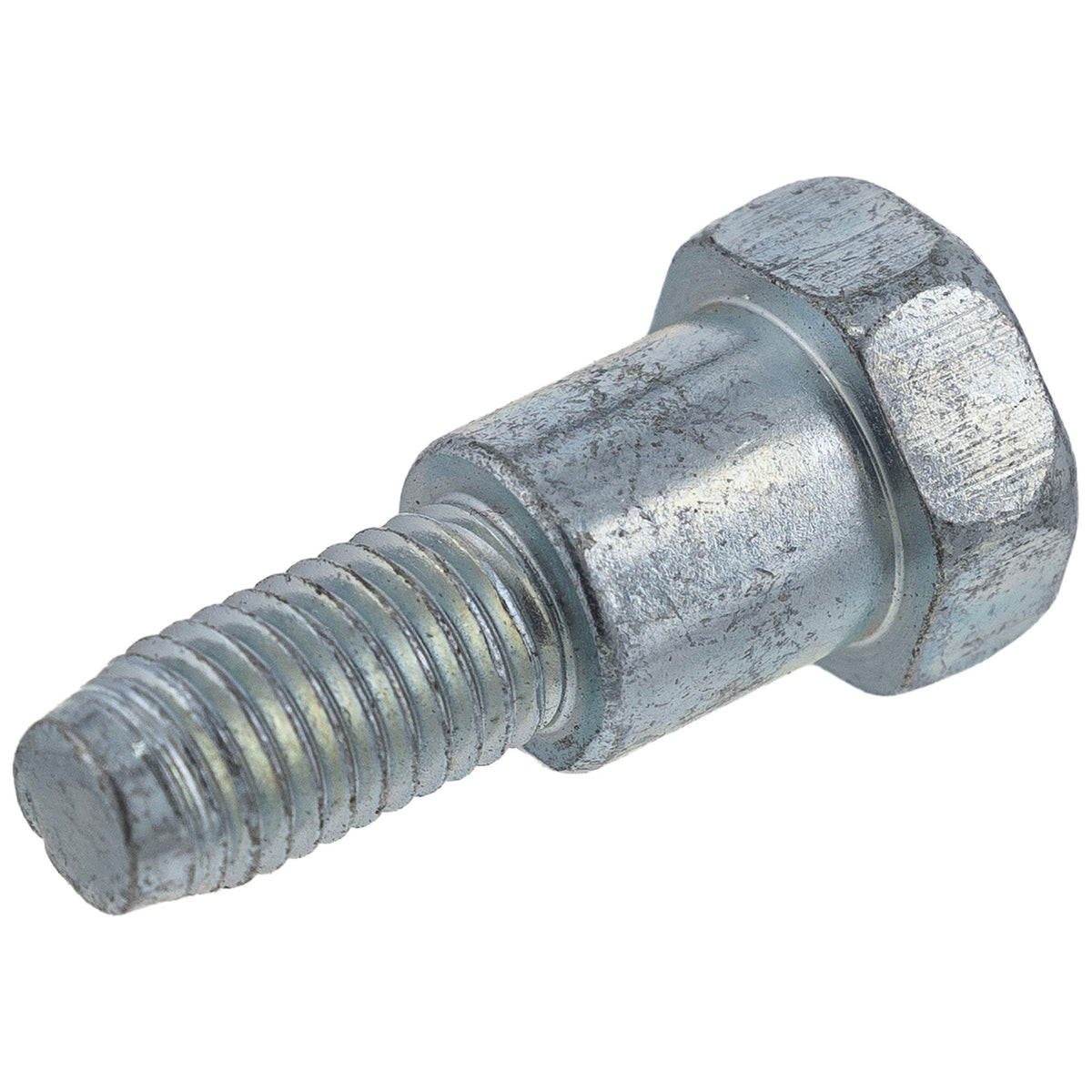 CUB CADET 738-0924A Shoulder Screw