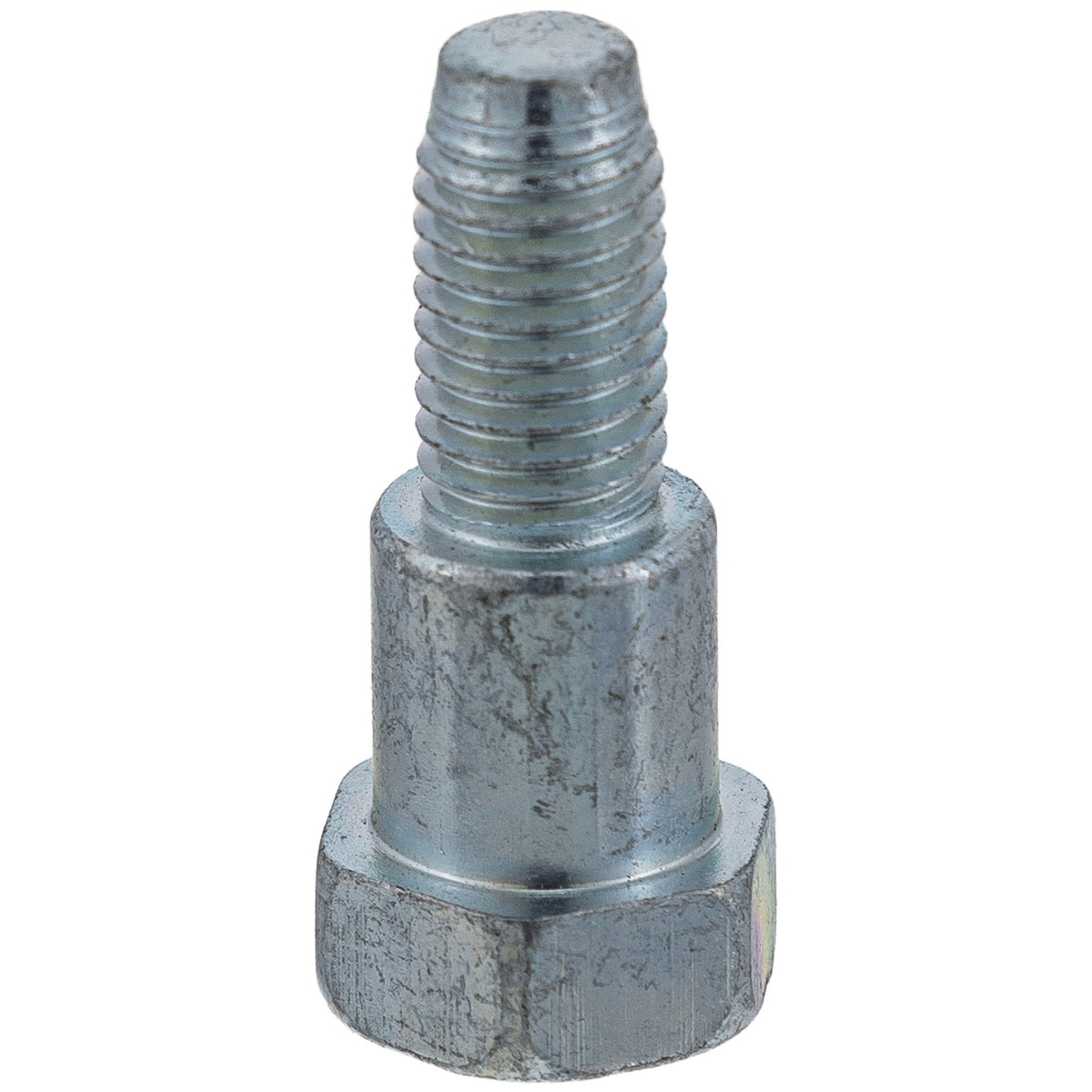 CUB CADET 738-0924A Shoulder Screw