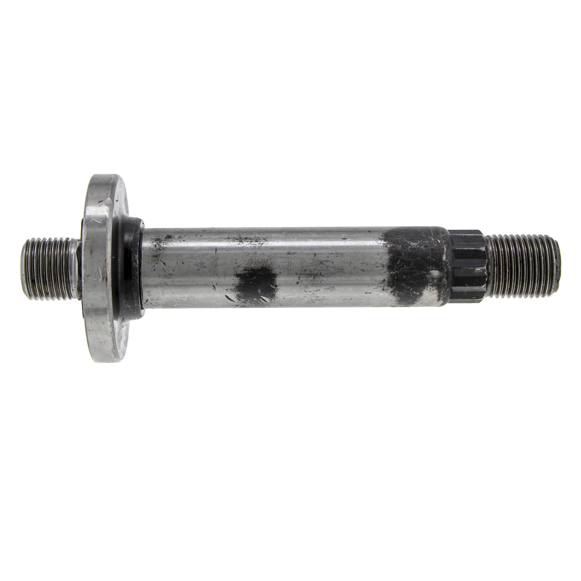 Troy-Bilt 738-0927 Spindle
