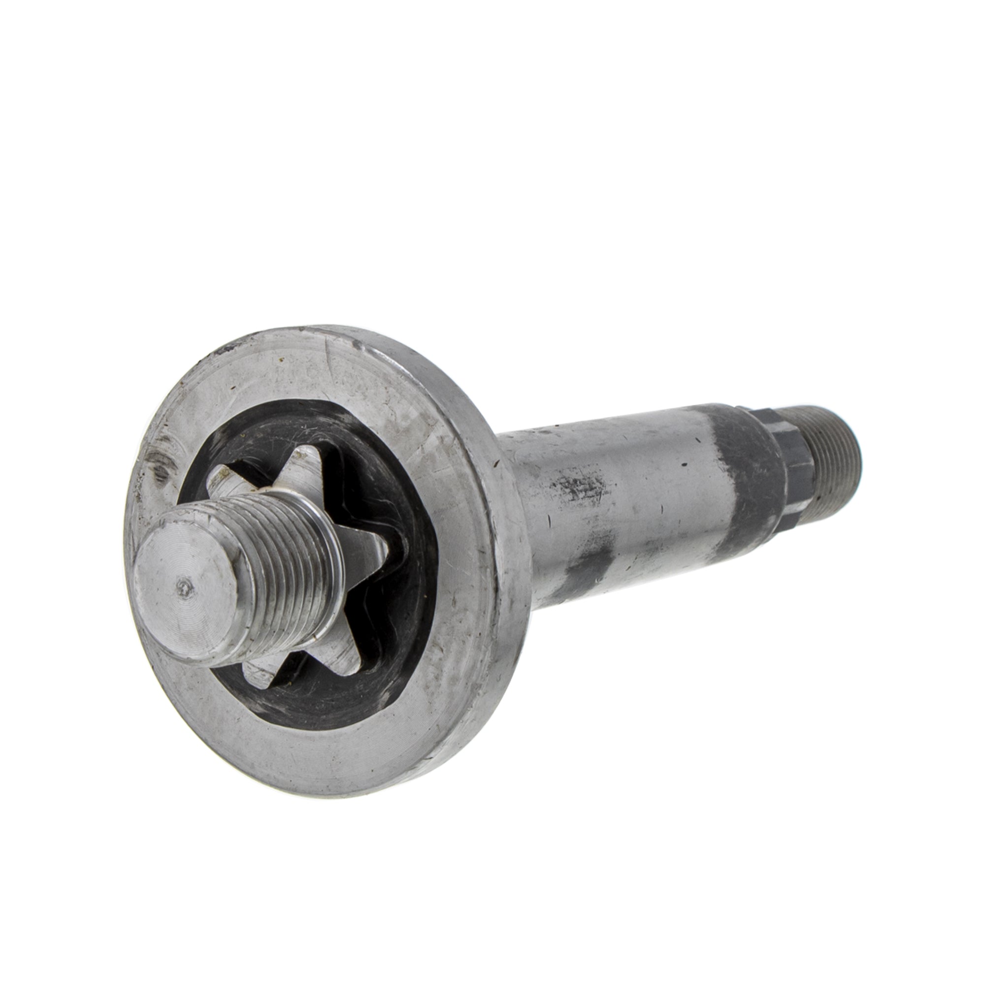 MTD 738-0927 Spindle Shaft