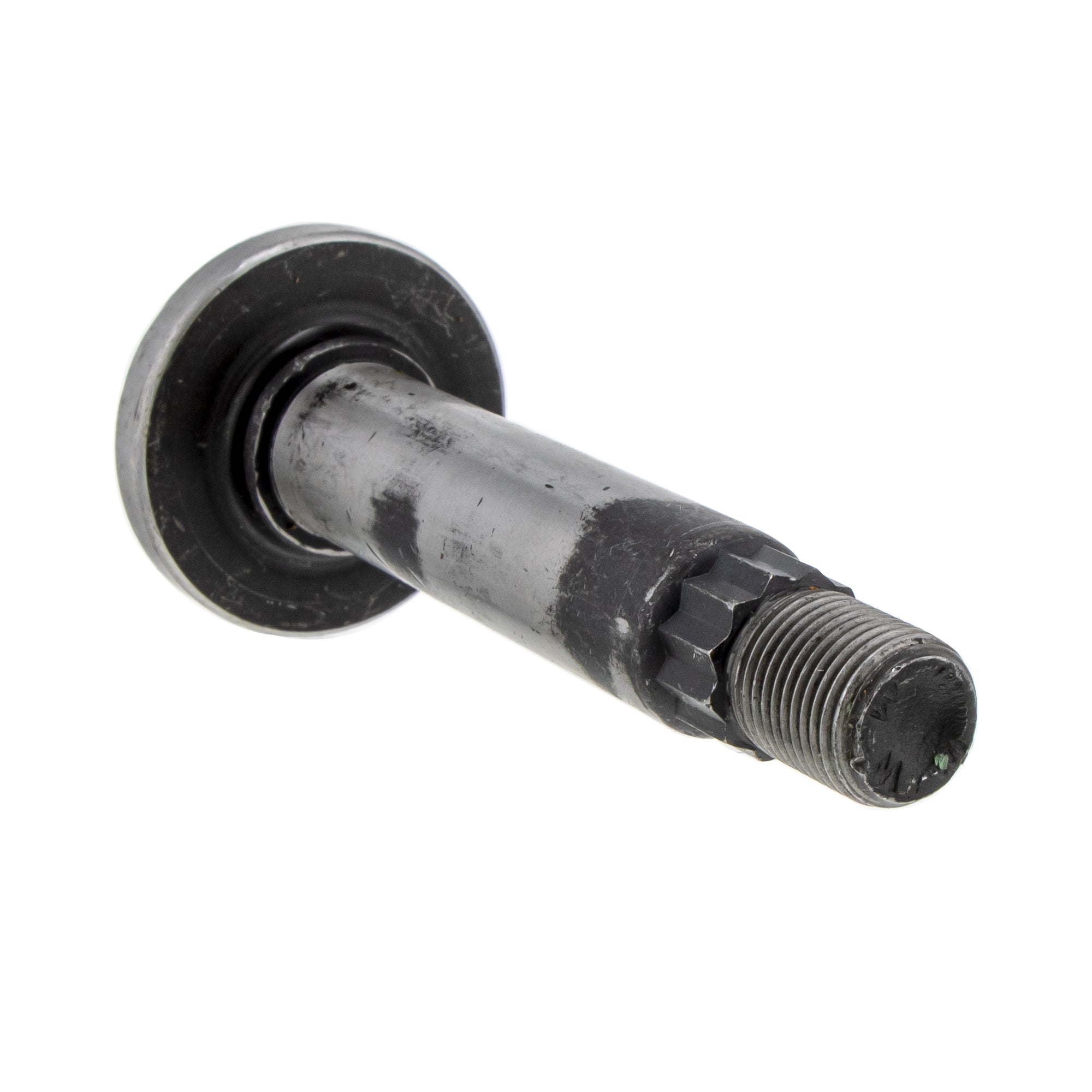 Troy-Bilt 738-0927 Spindle Shaft