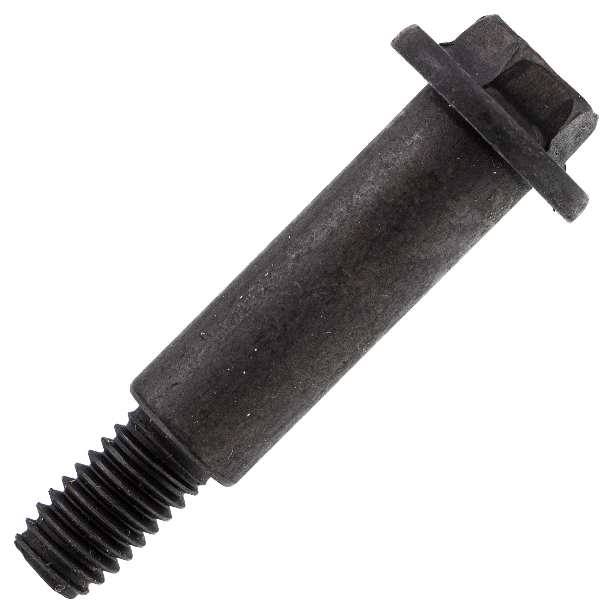 MTD 738-0929 Hardware