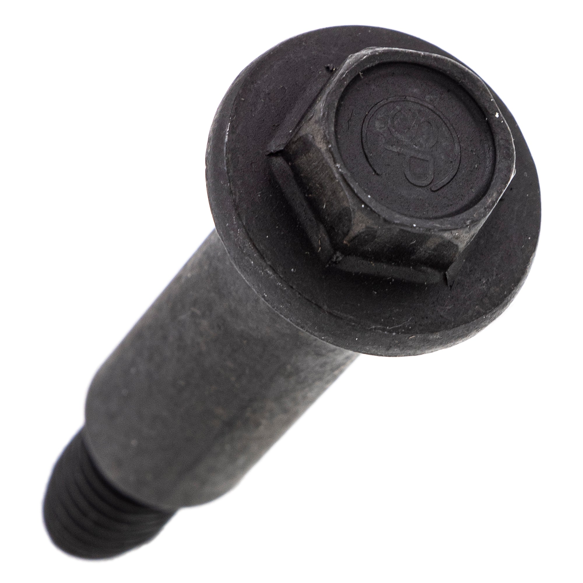 MTD 738-0929 Shoulder Screw